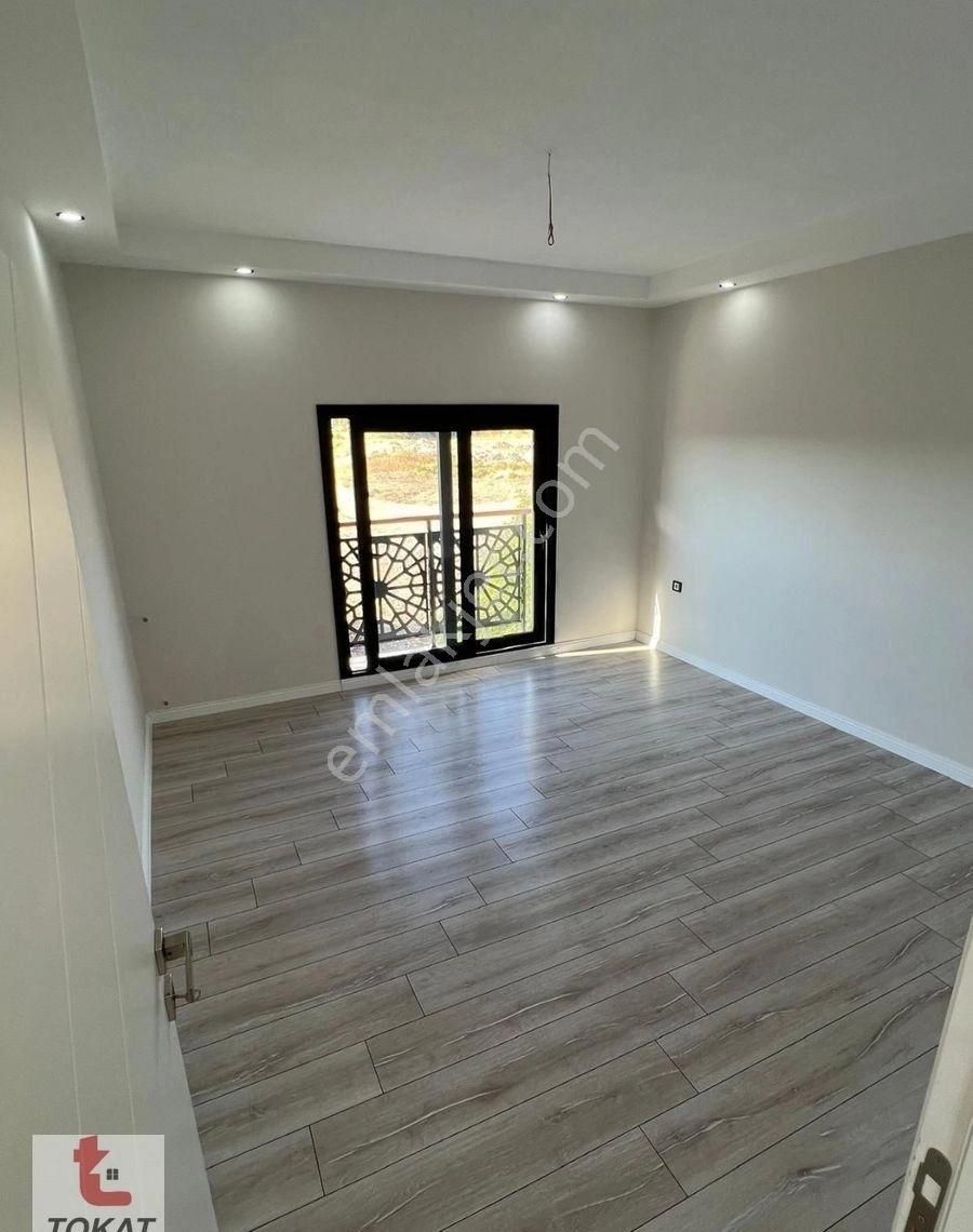Didim, Altınkum Mahallesi'nde Denize 400 Metre Mesafede Satılık 3+1 Dubleks Daire - Görsel 5