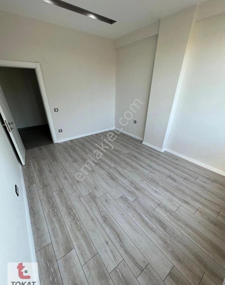 Didim, Altınkum Mahallesi'nde Denize 400 Metre Mesafede Satılık 3+1 Dubleks Daire - Görsel 6