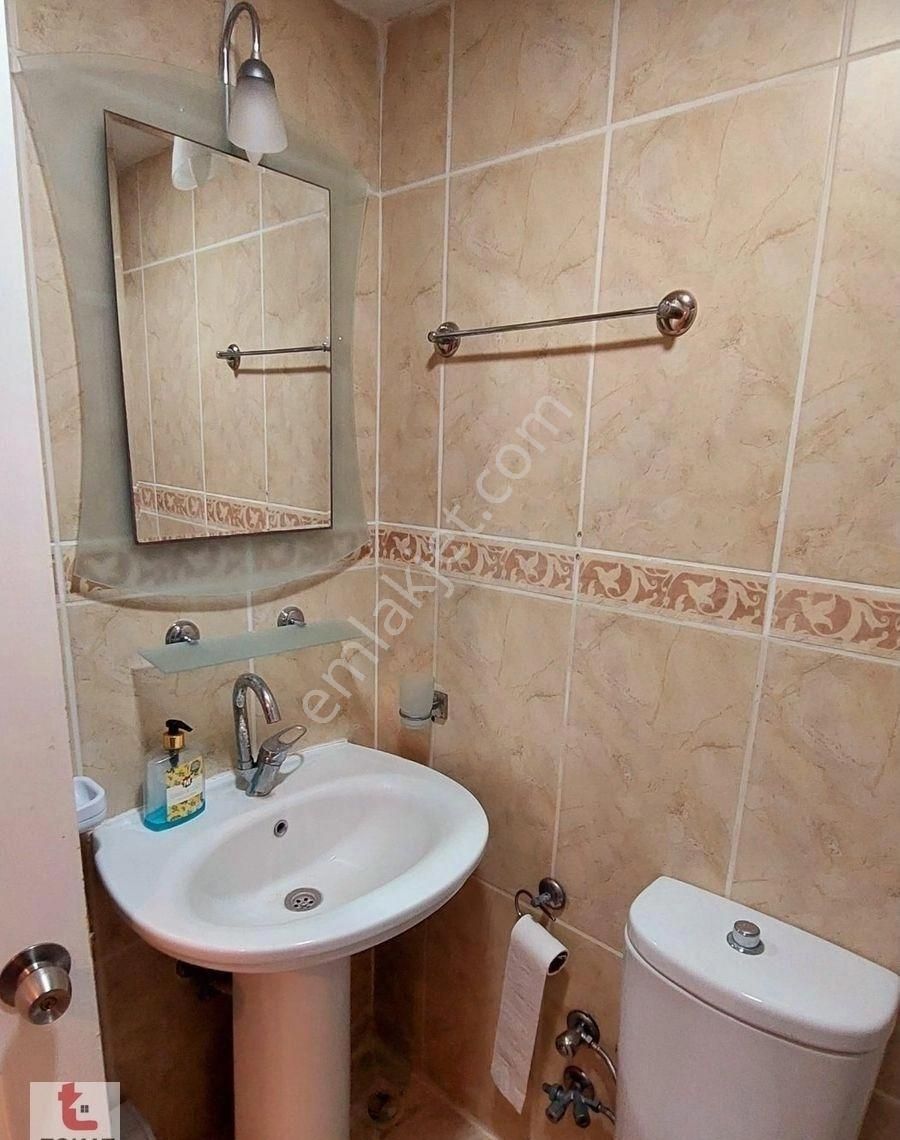 Didim, Altınkum, Yeşilkent ' Te, 2+1 Ferah Daire - Görsel 3