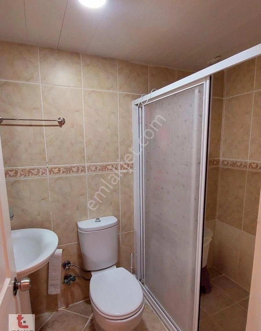 Didim, Altınkum, Yeşilkent ' Te, 2+1 Ferah Daire - Görsel 18
