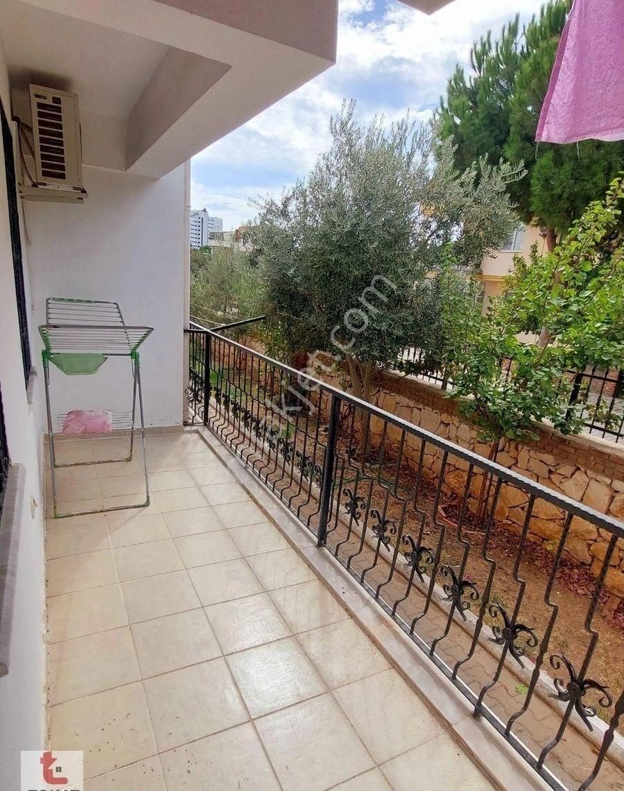 Didim, Altınkum, Yeşilkent ' Te, 2+1 Ferah Daire - Görsel 5