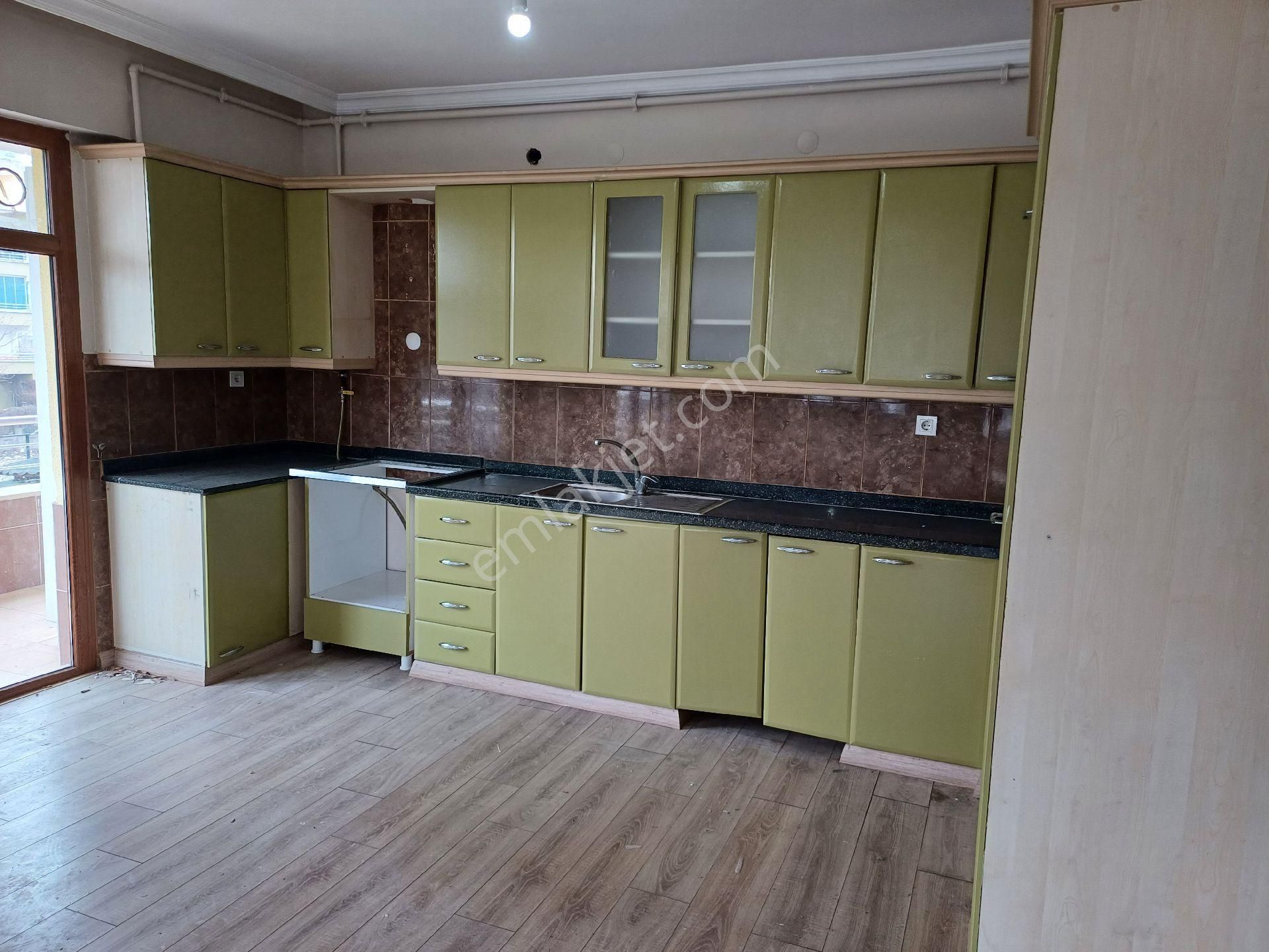 Kayapınar Diclekent Satılık Daire Diyarbakır Dicle Kent Velat Erdem Sitesi 3+1 Satlık Daire