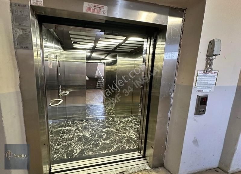 Beylükdüzü Yakuplu'da 3+1 Gerçek İlan Gerçek Fiyat... - Görsel 2