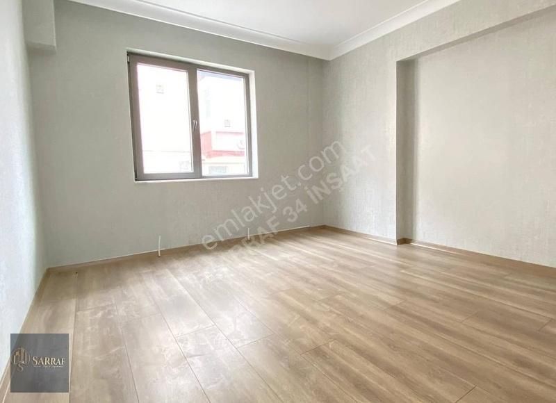 Sarraf 34 İnşaat'tan Yakuplu'da ' Geniş Sıfır Daire - Görsel 11