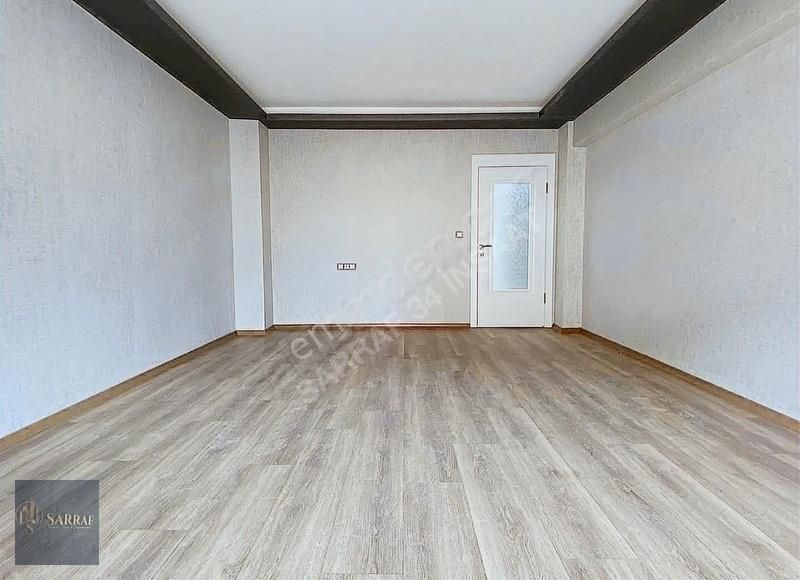 Sarraf 34 İnşaat'tan Yakuplu'da ' Geniş Sıfır Daire - Görsel 17