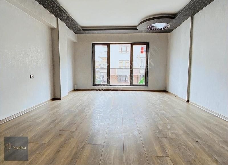 Sarraf 34 İnşaat'tan Yakuplu'da ' Geniş Sıfır Daire - Görsel 35