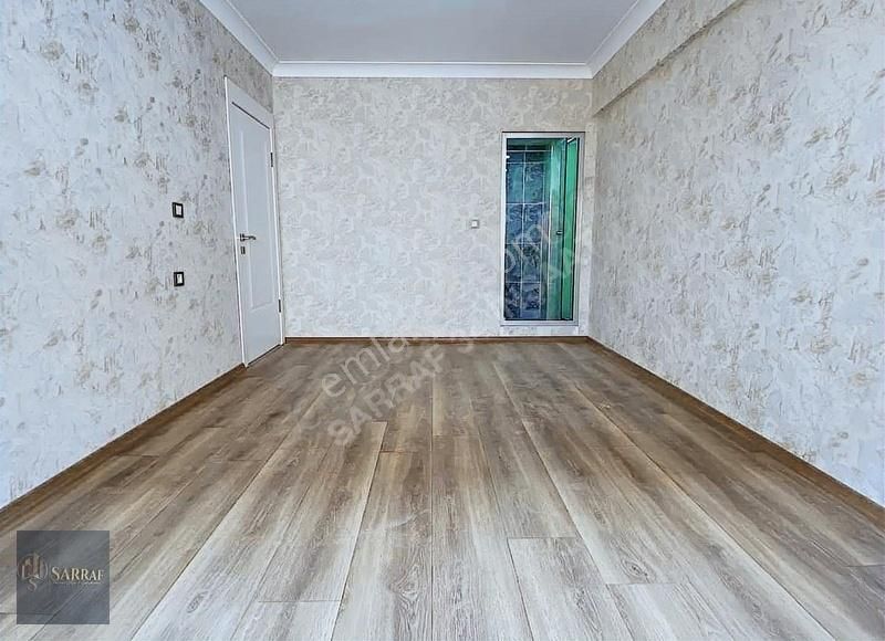 Sarraf 34 İnşaat'tan Yakuplu'da ' Geniş Sıfır Daire - Görsel 9