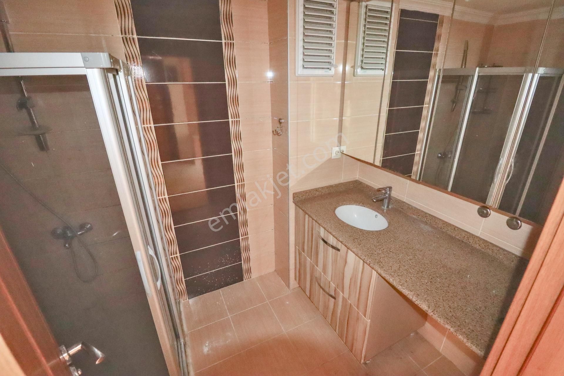 Altınoluk Yağcılarda Denize 100 Mt 2+1 Lüks Daire - Görsel 18