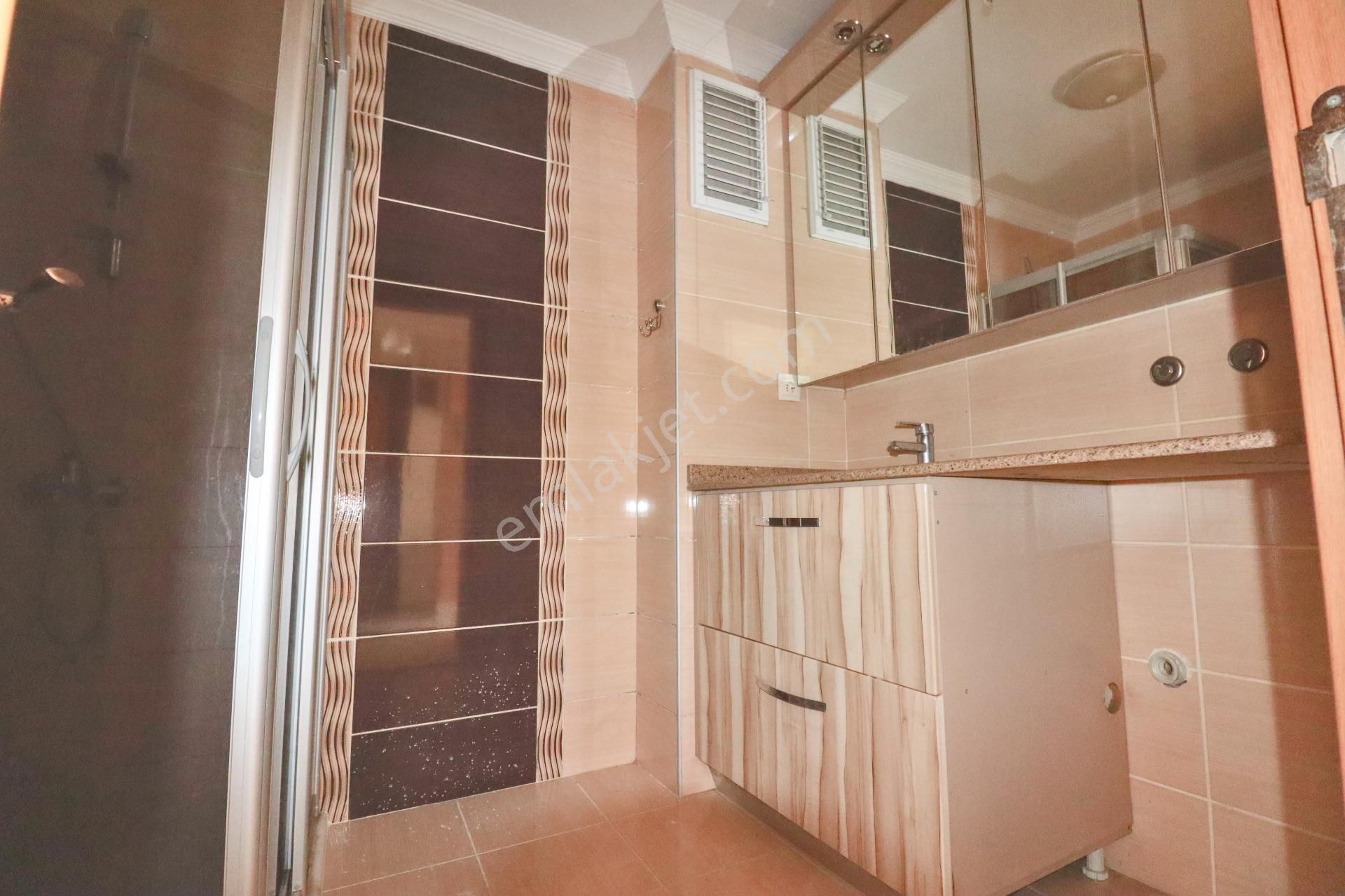Altınoluk Yağcılarda Denize 100 Mt 2+1 Lüks Daire - Görsel 19