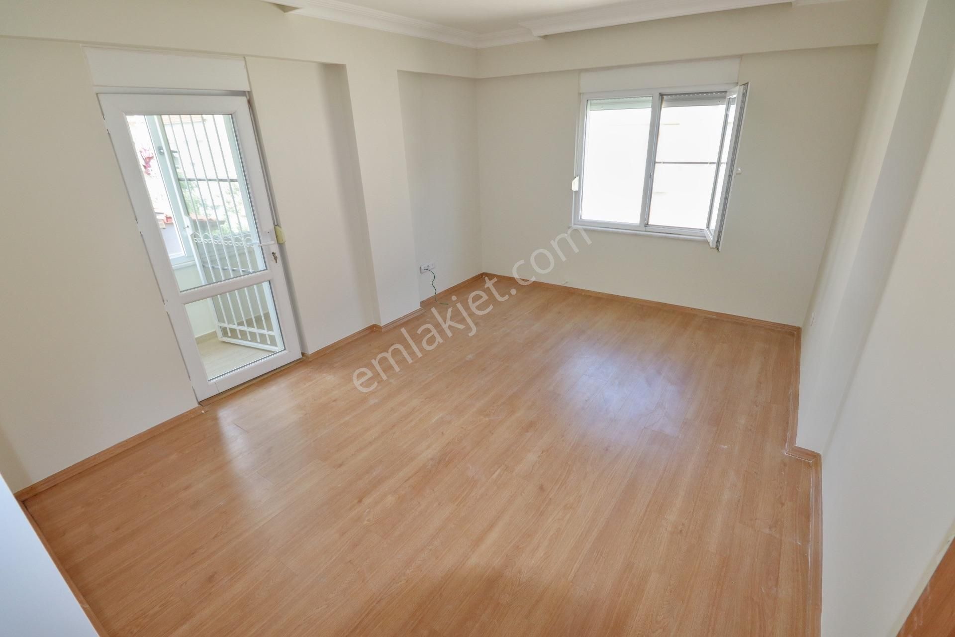 Altınoluk Yağcılarda Denize 100 Mt 2+1 Lüks Daire - Görsel 12