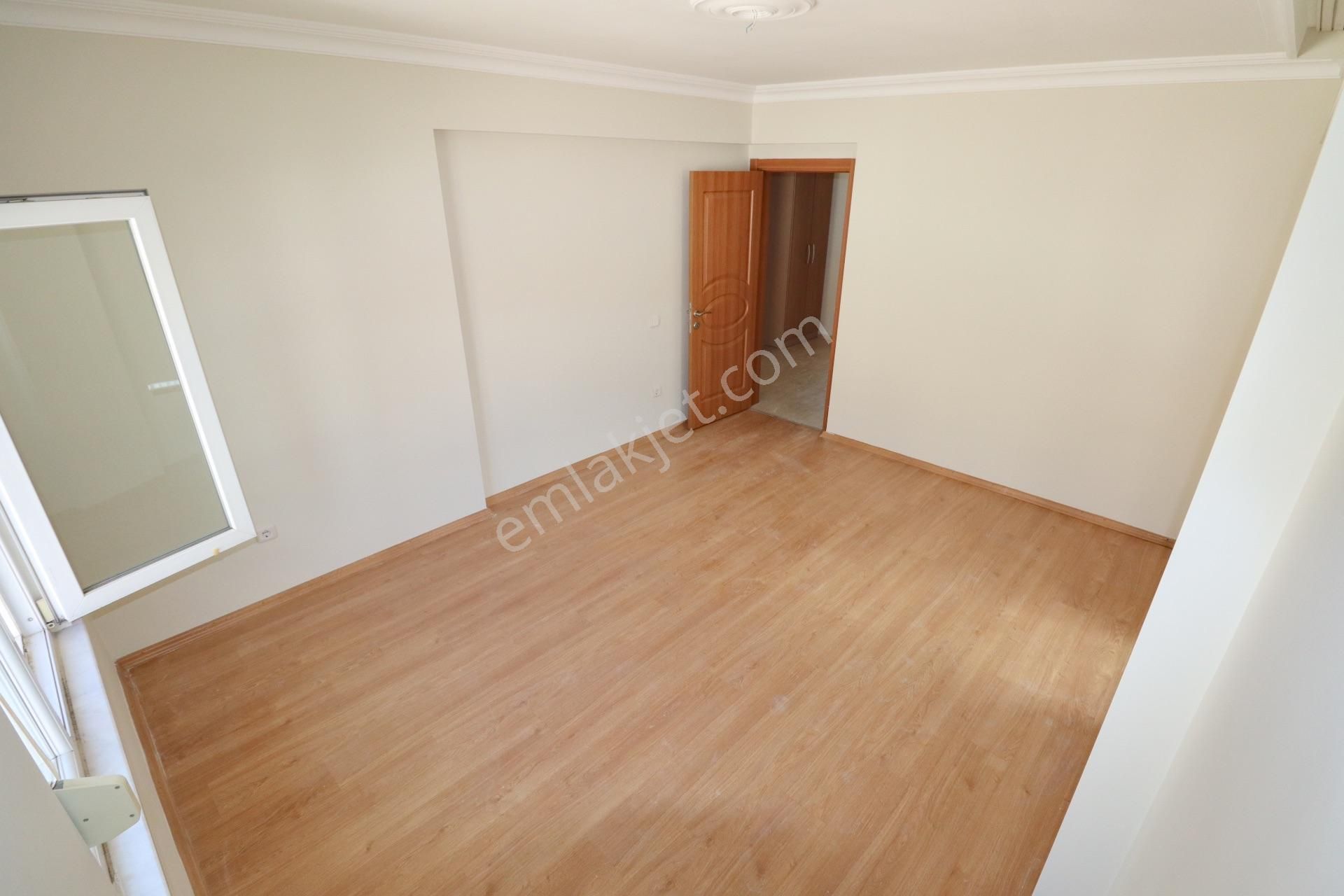 Altınoluk Yağcılarda Denize 100 Mt 2+1 Lüks Daire - Görsel 14