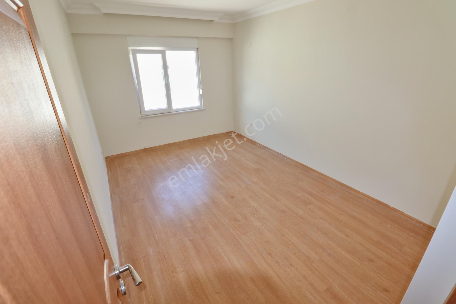 Altınoluk Yağcılarda Denize 100 Mt 2+1 Lüks Daire - Görsel 9