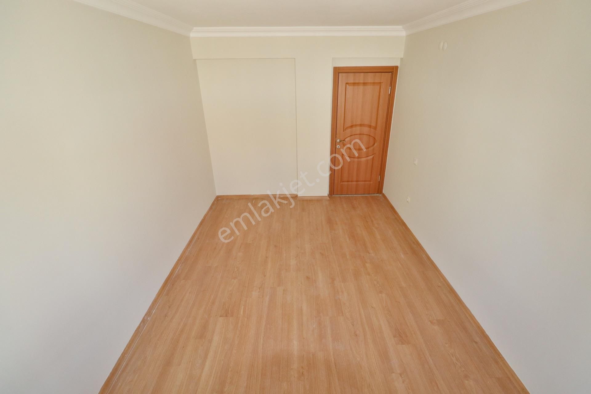 Altınoluk Yağcılarda Denize 100 Mt 2+1 Lüks Daire - Görsel 10