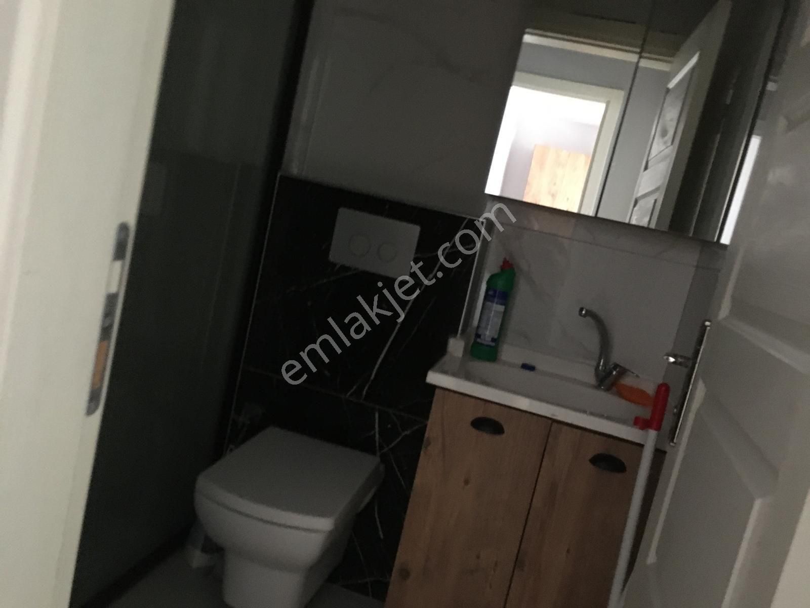 İlkadım Kazım Karabekir Kiralık Daire Samsun İlkadım Kazım Karabekir Mahallesi'nde Sıfır Eşyalı 2+0 Kiralık Daire