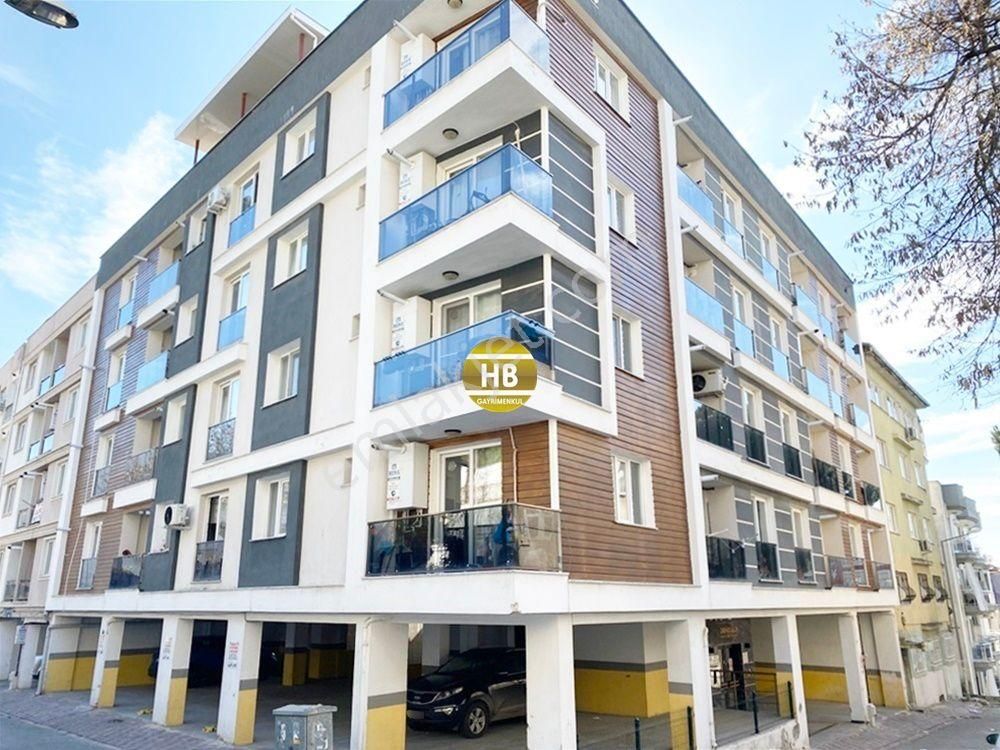 Efeler Zafer Kiralık Daire Hb'den Kiralık Daire, Zafer Mahallesi'nde Doğalgazlı Ve Klimalı Eşyalı 1+1