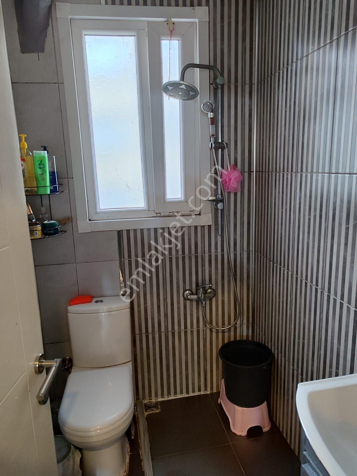 Historia Avm'nin Yanı Başında 1+1 Ara Kat Masrafsız Daire - Görsel 14