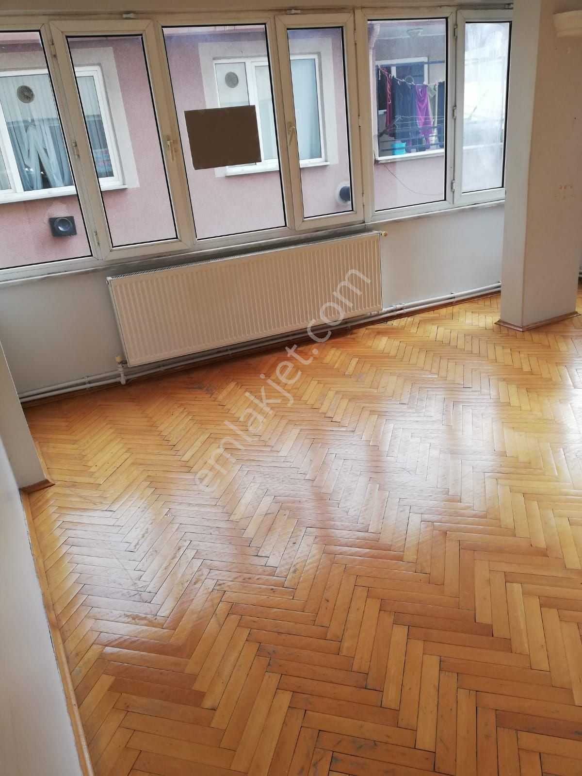 Osmangazi Dikkaldırım Kiralık Daire Bursa Dikkaldırım Kiralık 3+1 Daire