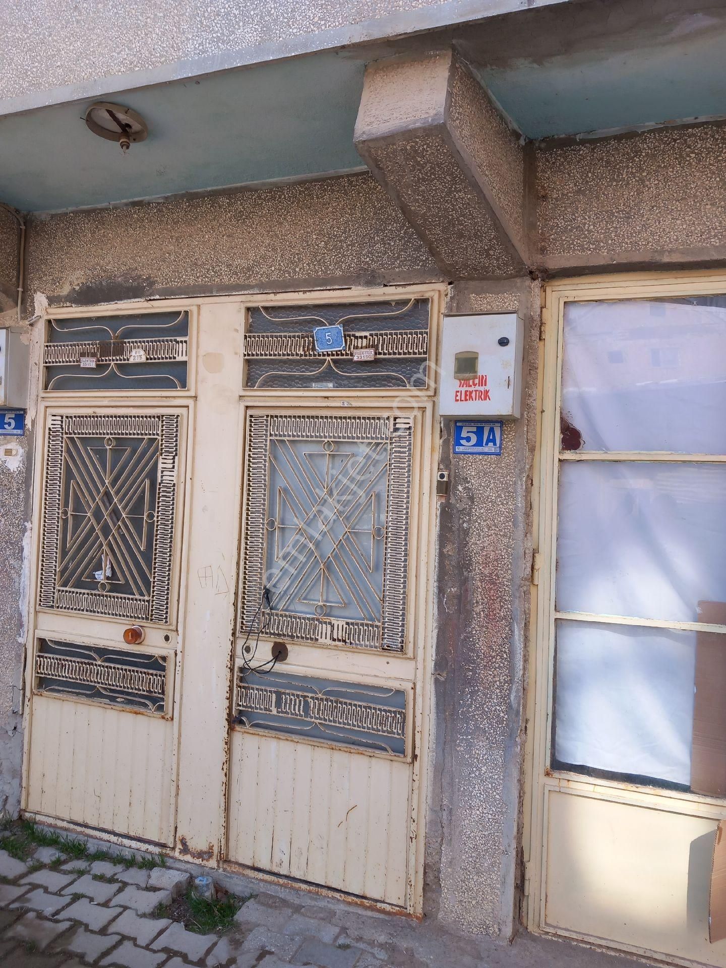 Cetın Emlaktan Satılık Reıs Mahallesınde Daıre - Görsel 5