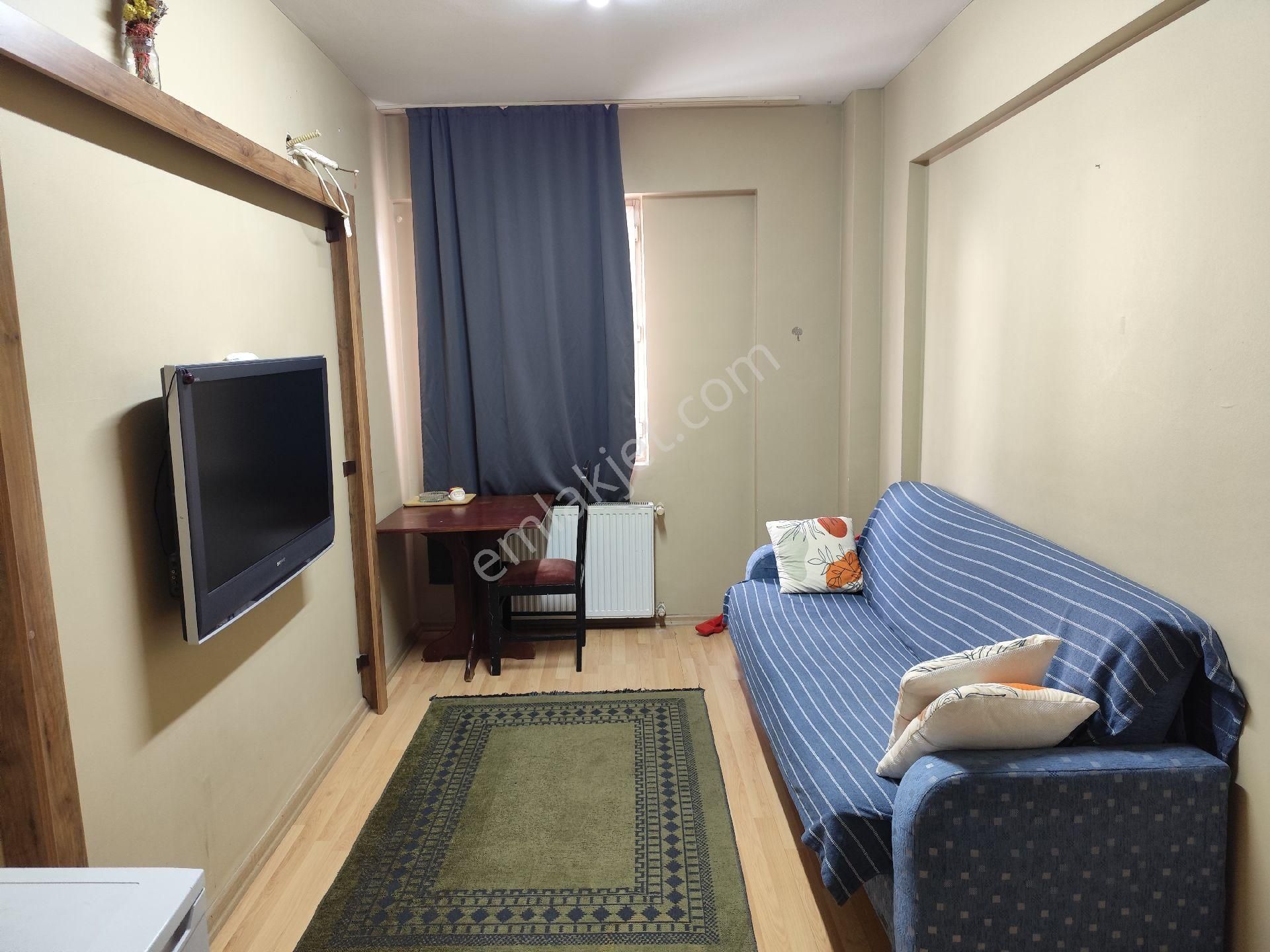 İzmit Yenişehir Kiralık Daire Herşey Dahil Eşyalı Kiralık Daire