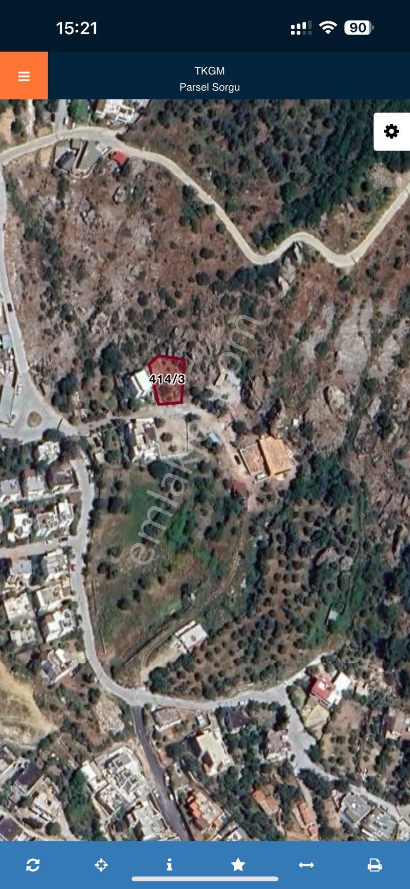 Fiyat 15milyon Olucak - Görsel 2