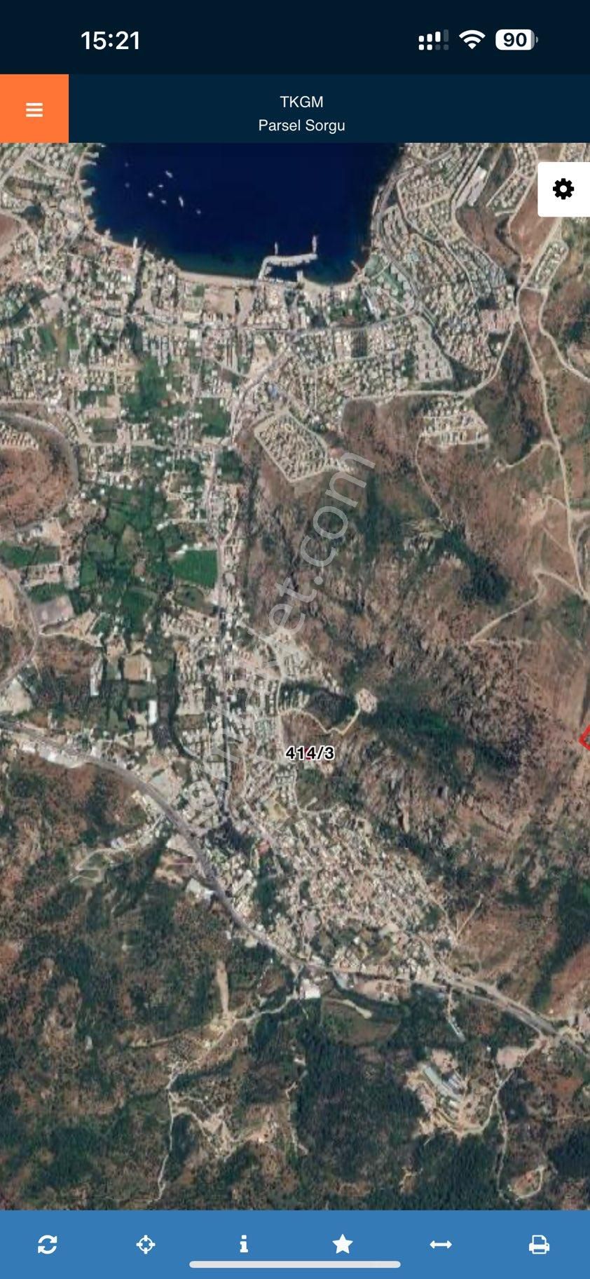 Fiyat 15milyon Olucak - Görsel 4