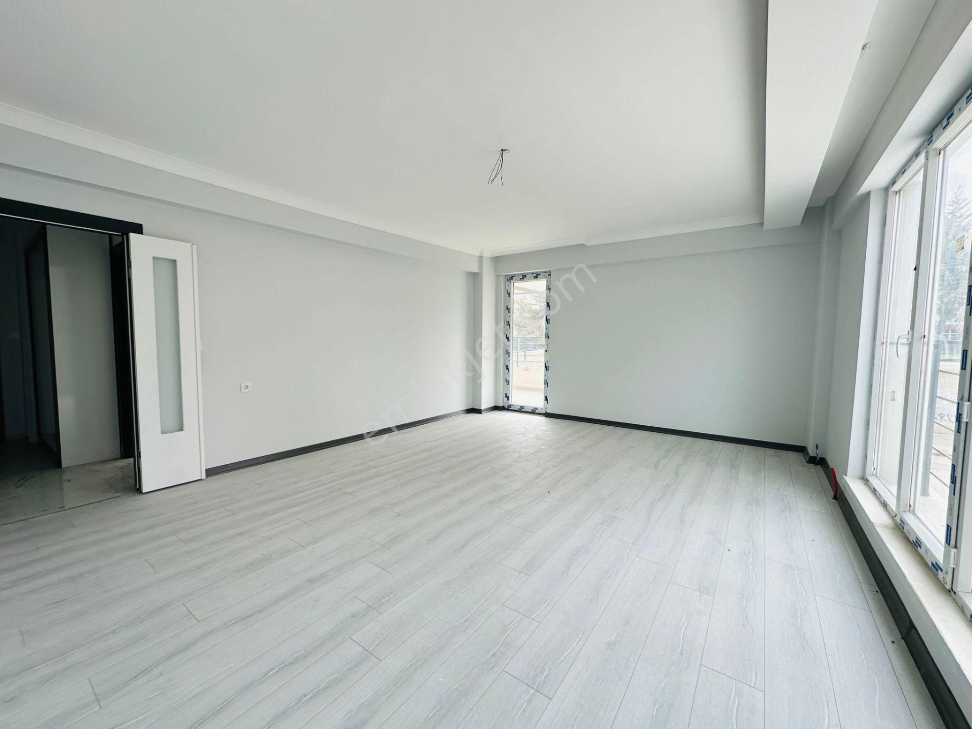 Altındağ-beşikkaya'da Asansörlü 3+1 Ara Kat Sıfır Daire !! - Görsel 7