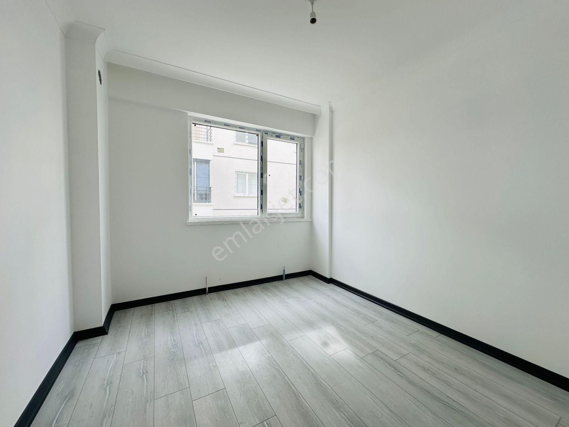 Altındağ-beşikkaya'da Asansörlü 3+1 Ara Kat Sıfır Daire !! - Görsel 13