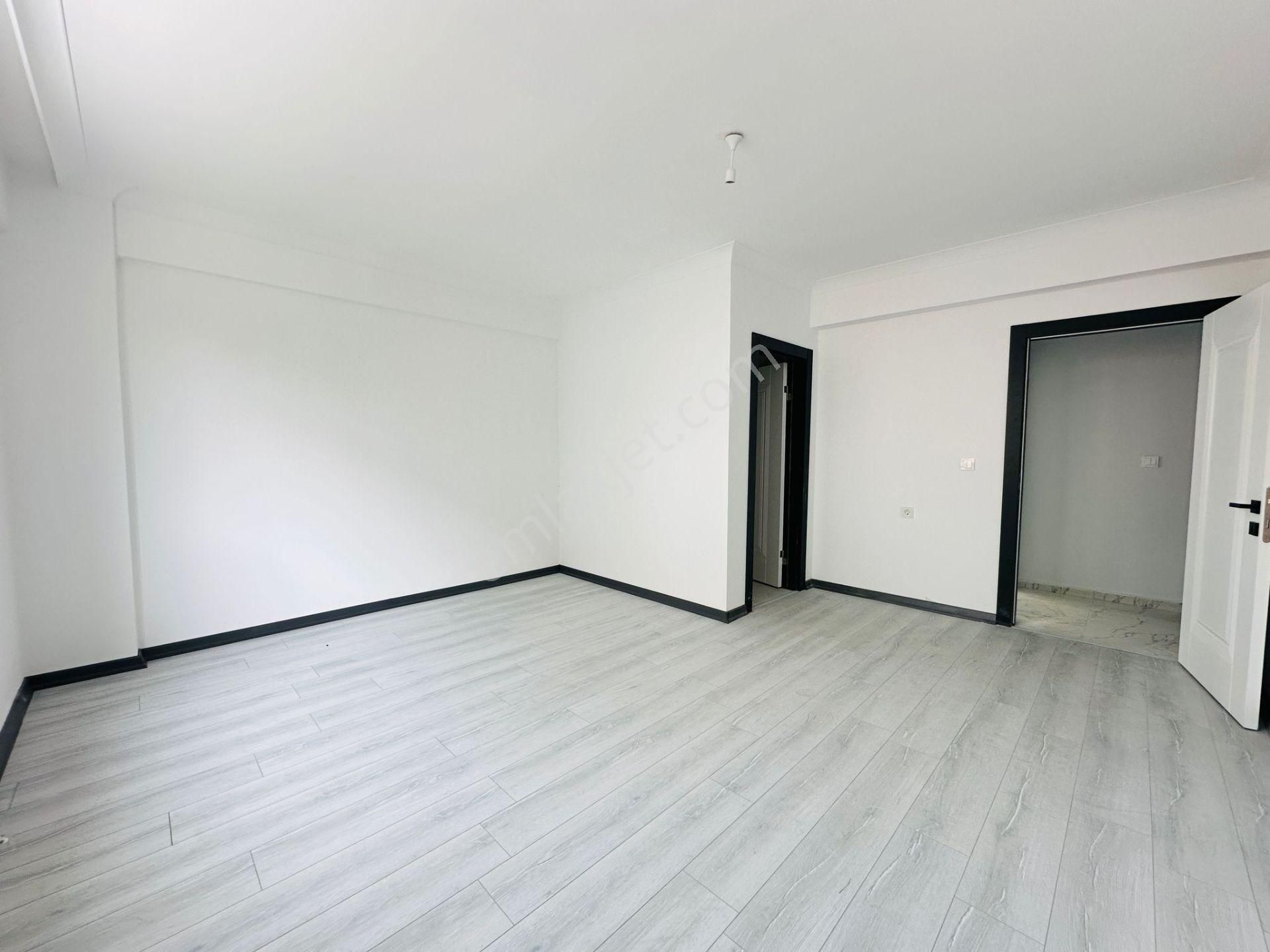 Altındağ-beşikkaya'da Asansörlü 3+1 Ara Kat Sıfır Daire !! - Görsel 11