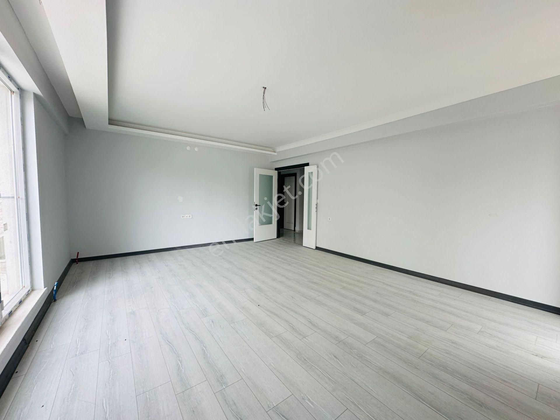 Altındağ-beşikkaya'da Asansörlü 3+1 Ara Kat Sıfır Daire !! - Görsel 8