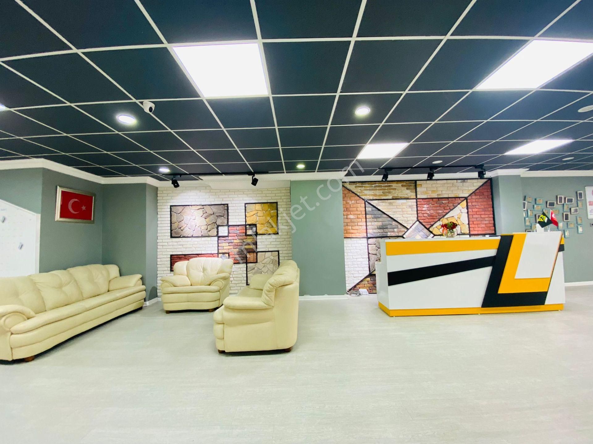 Altındağ-beşikkaya'da Asansörlü 3+1 Ara Kat Sıfır Daire !! - Görsel 26