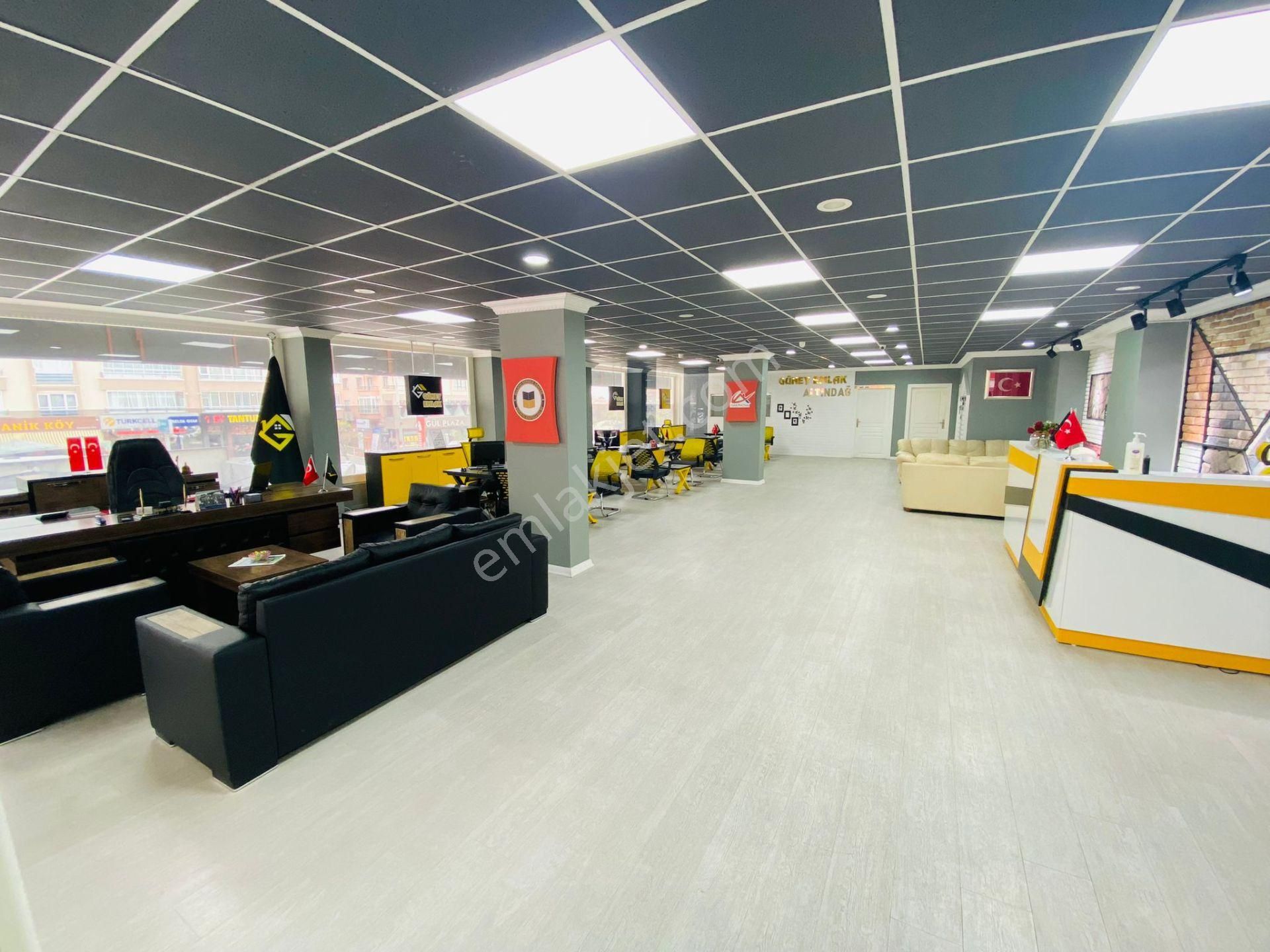 Altındağ-beşikkaya'da Asansörlü 3+1 Ara Kat Sıfır Daire !! - Görsel 22