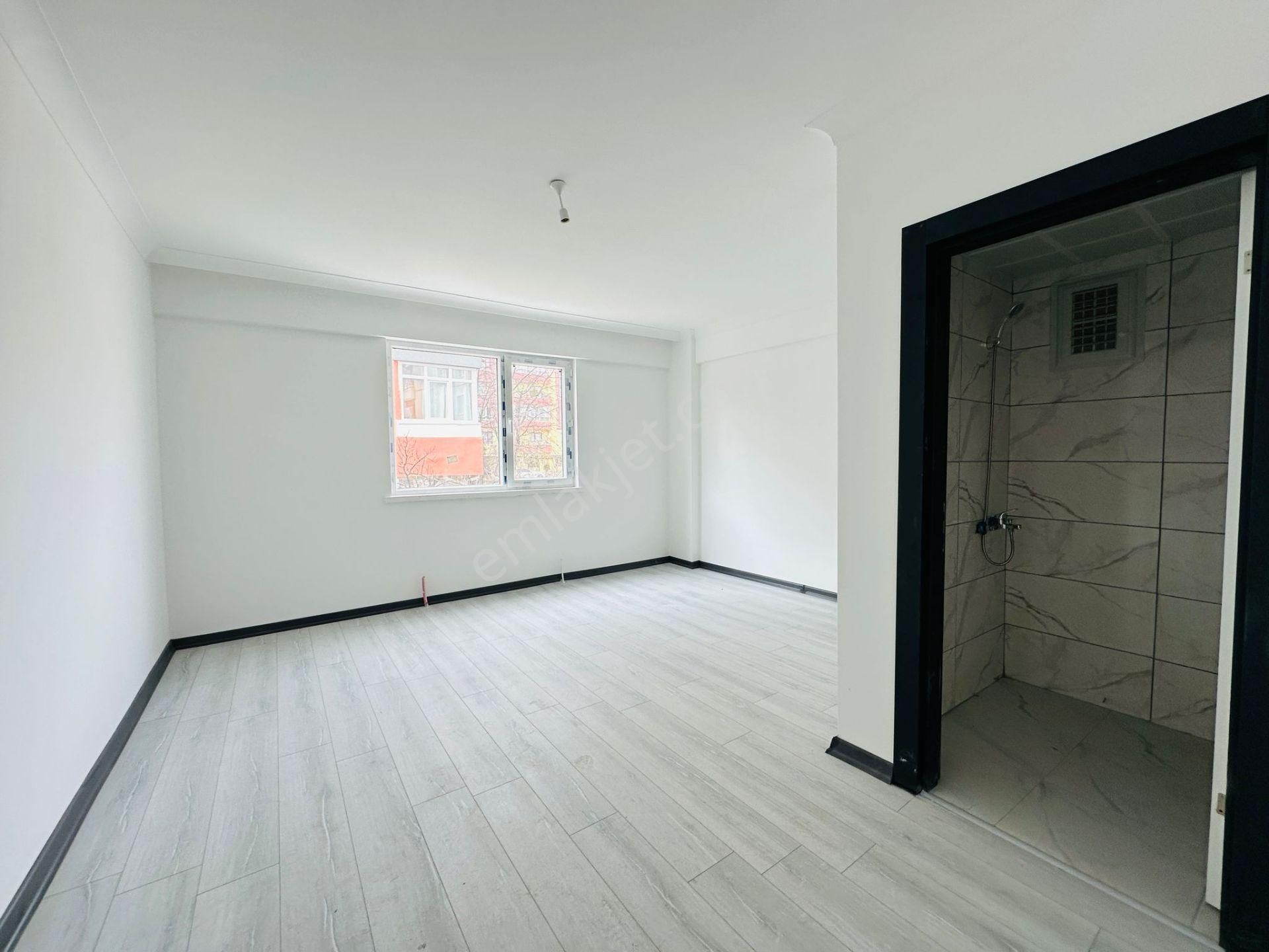 Altındağ-beşikkaya'da Asansörlü 3+1 Ara Kat Sıfır Daire !! - Görsel 9