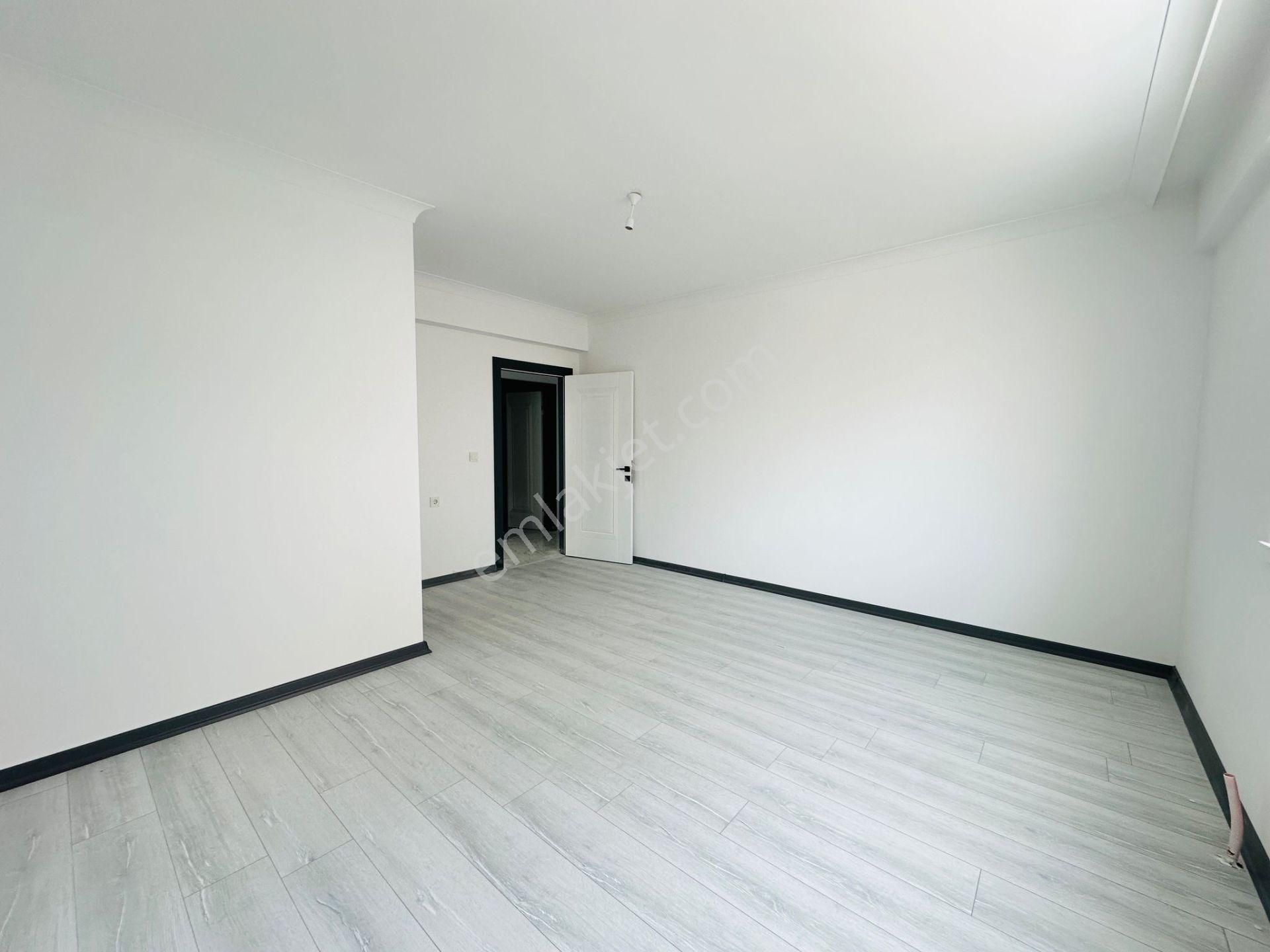 Altındağ-beşikkaya'da Asansörlü 3+1 Ara Kat Sıfır Daire !! - Görsel 10