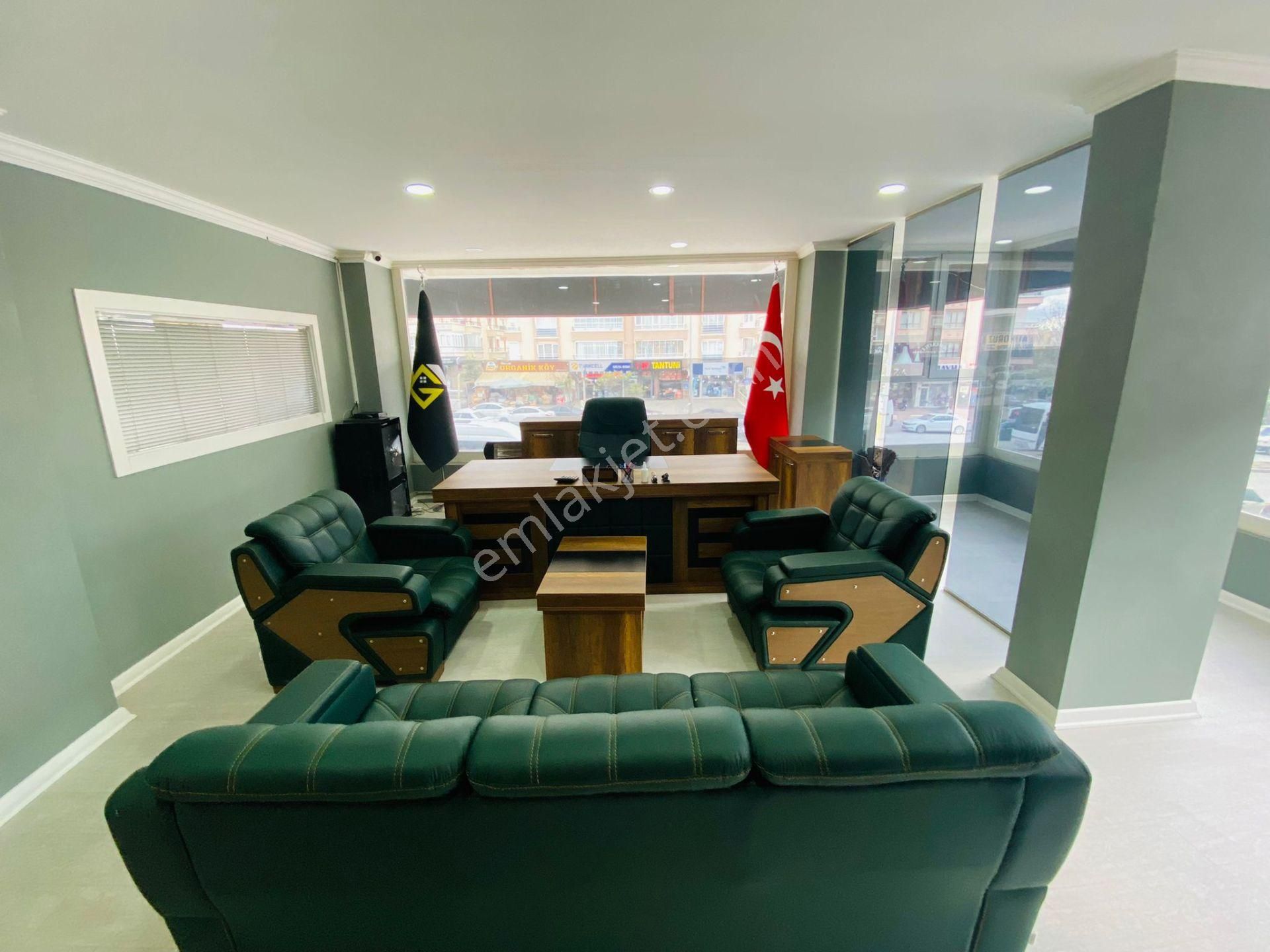 Altındağ-beşikkaya'da Asansörlü 3+1 Ara Kat Sıfır Daire !! - Görsel 25