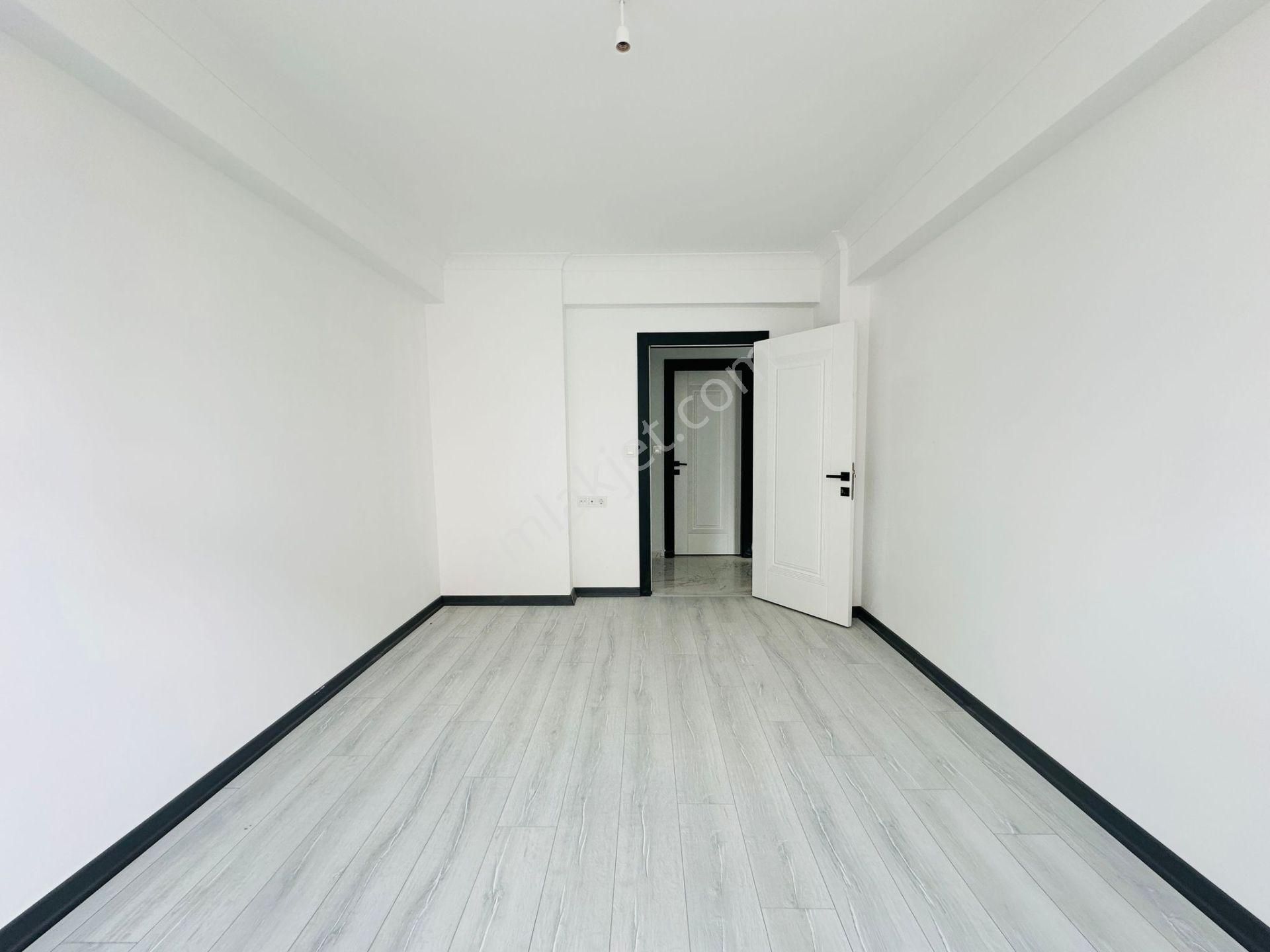 Altındağ-beşikkaya'da Asansörlü 3+1 Ara Kat Sıfır Daire !! - Görsel 14