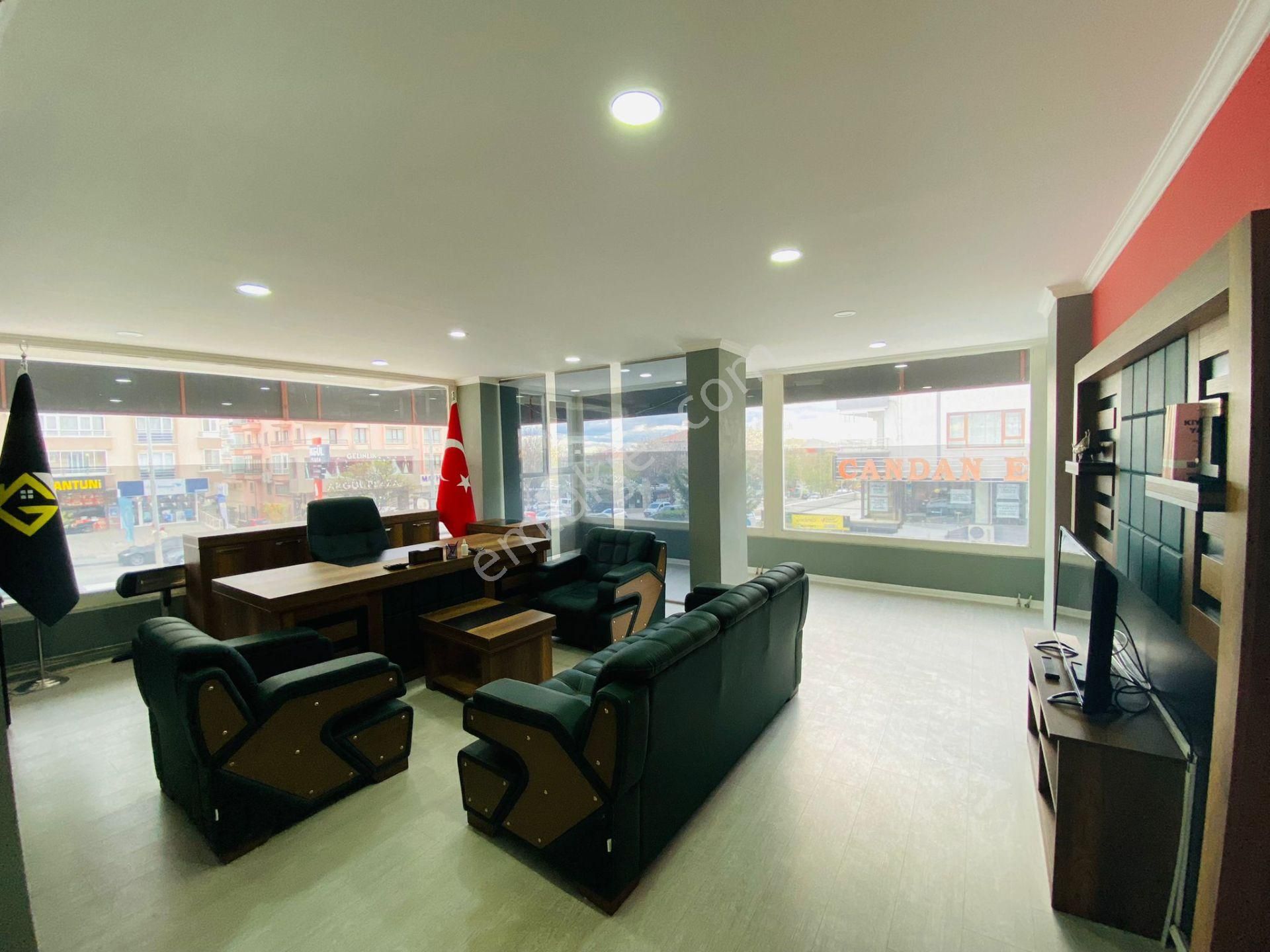 Altındağ-beşikkaya'da Asansörlü 3+1 Ara Kat Sıfır Daire !! - Görsel 27