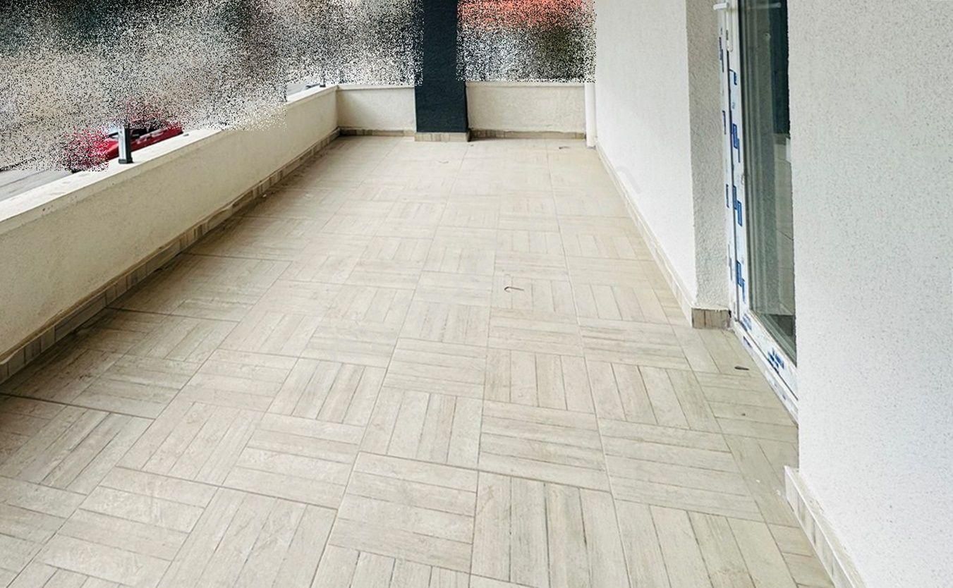 Altındağ-beşikkaya'da Asansörlü 3+1 Ara Kat Sıfır Daire !! - Görsel 19