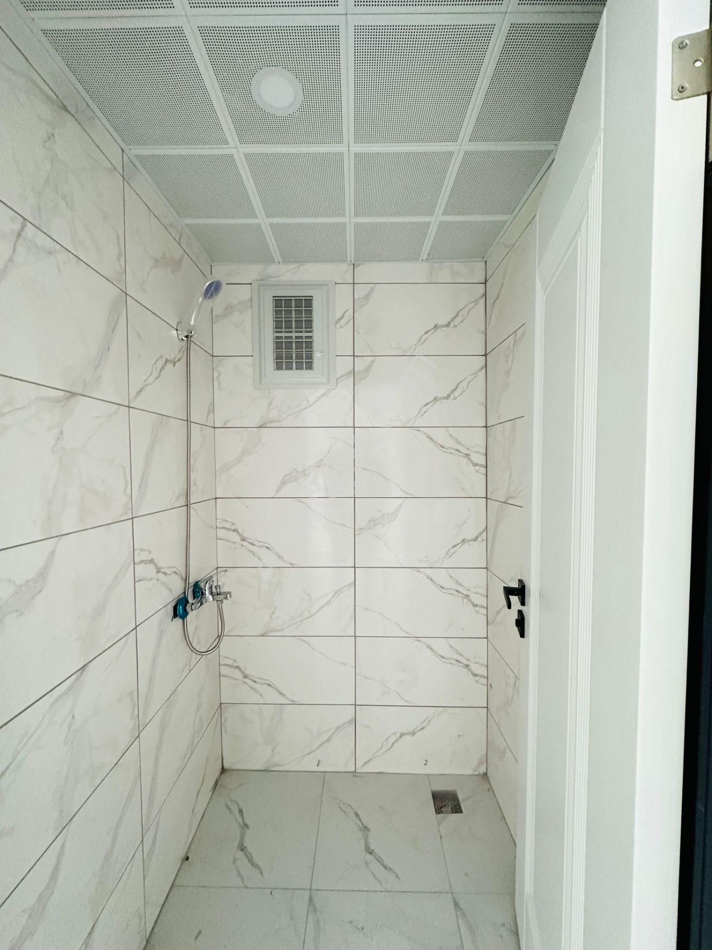 Altındağ-beşikkaya'da Asansörlü 3+1 Ara Kat Sıfır Daire !! - Görsel 18