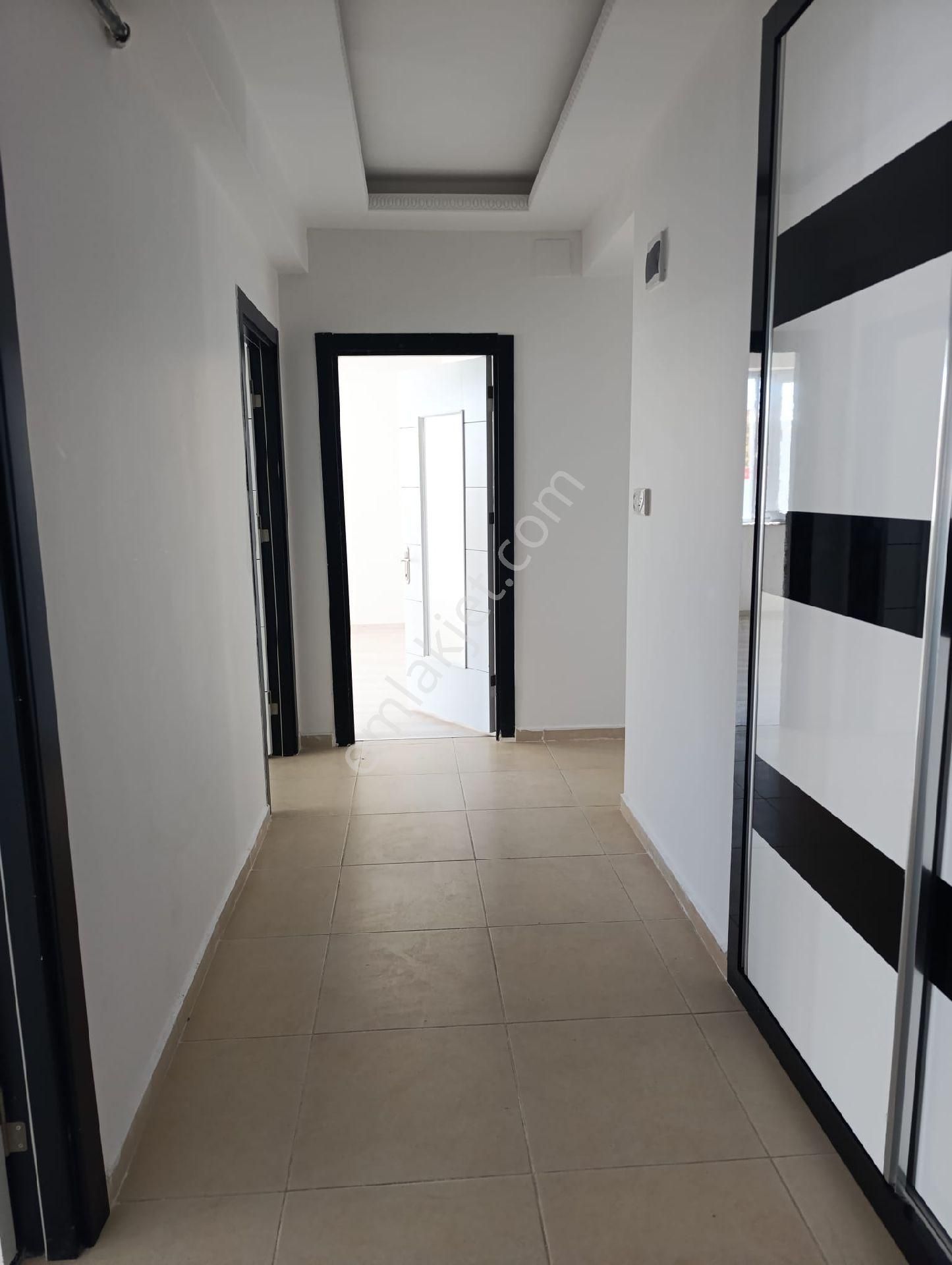Üngütte Site İçerisinde Kiralık 4+1 Daire