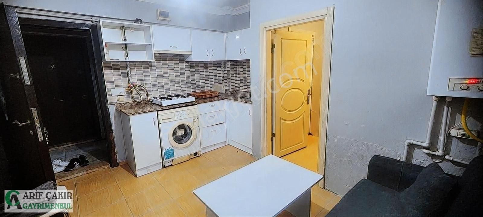 Serdivan Kemalpaşa Kiralık Daire 2+1 Eşyalı Elektrik, Su,dogalgaz Herşey Dahil