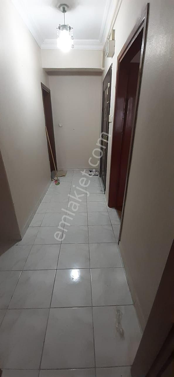 Es Emlaktan Kartaltepede 2+1 1. Kat Satılık Daire - Görsel 11