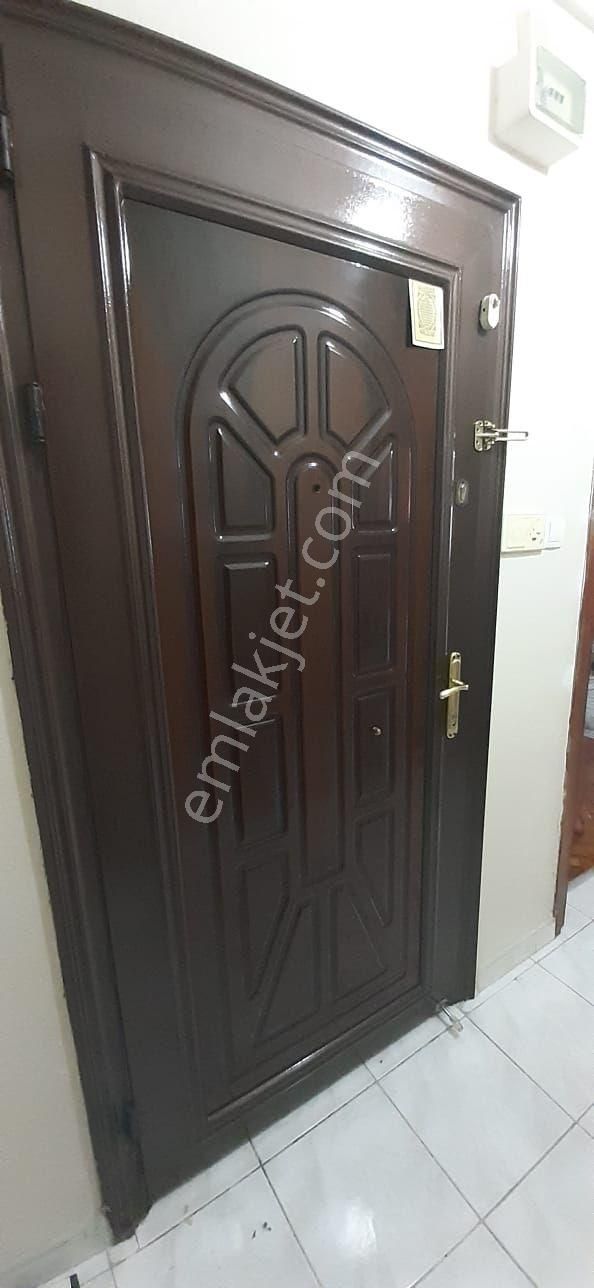 Es Emlaktan Kartaltepede 2+1 1. Kat Satılık Daire - Görsel 14