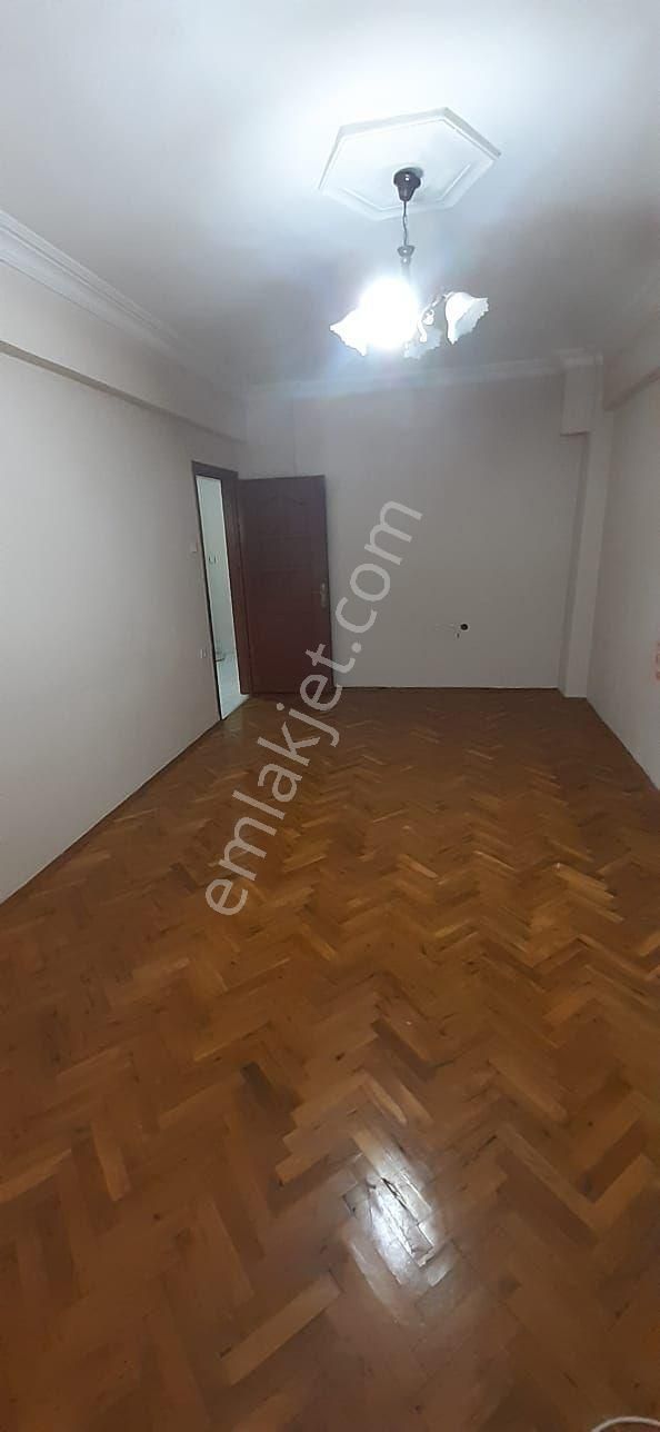 Es Emlaktan Kartaltepede 2+1 1. Kat Satılık Daire - Görsel 3