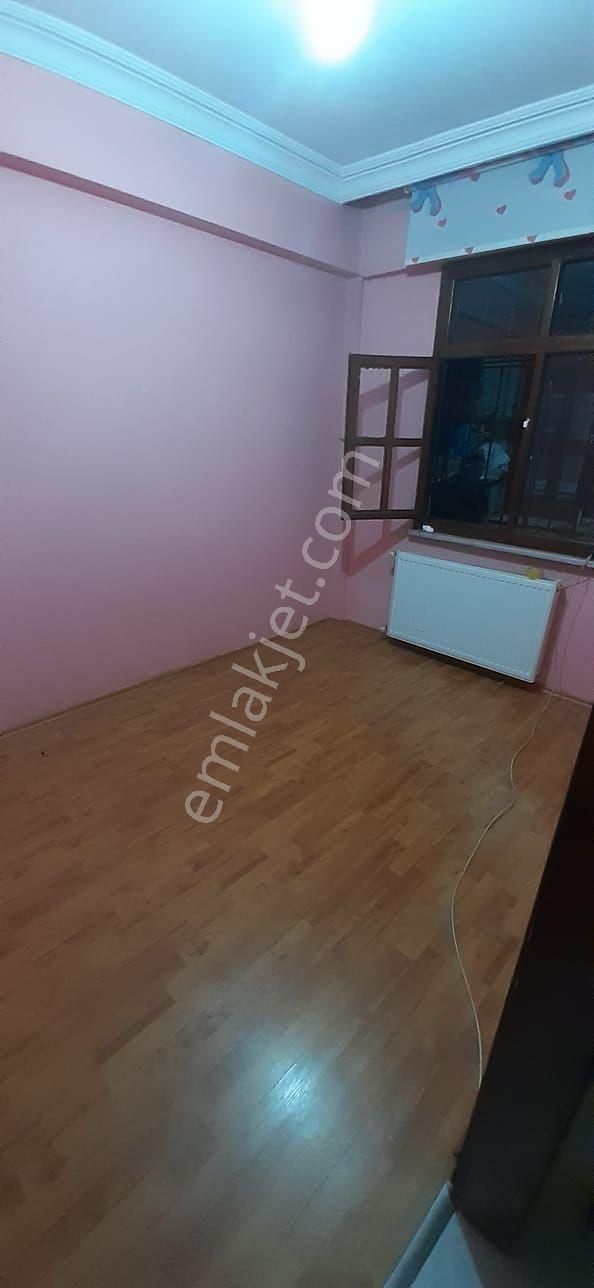 Es Emlaktan Kartaltepede 2+1 1. Kat Satılık Daire - Görsel 5