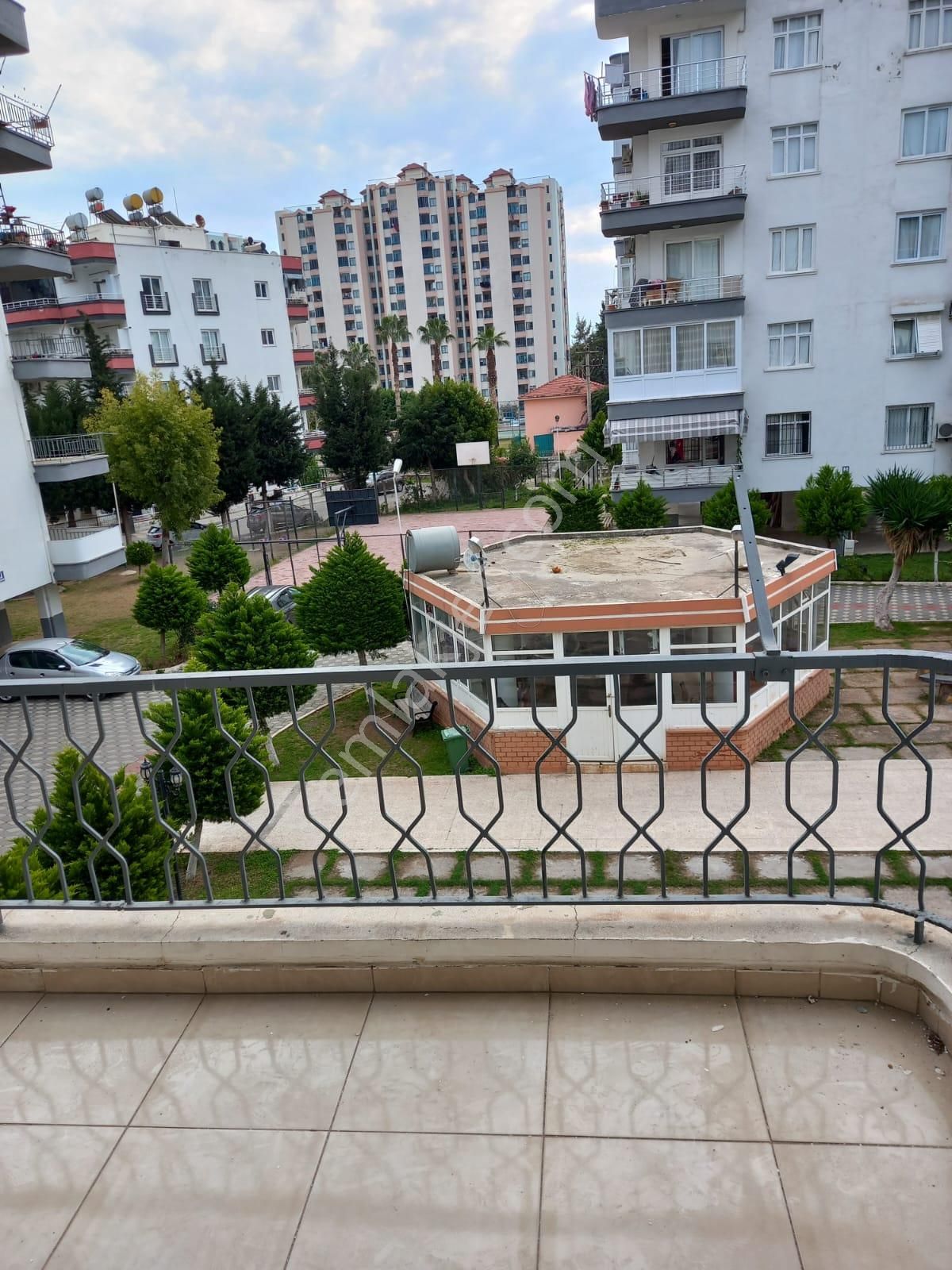 Vega'dan Sahil Martı Cıvarında Havuzlu Anayola Sıfır Satılık 3+1 Daire - Görsel 20