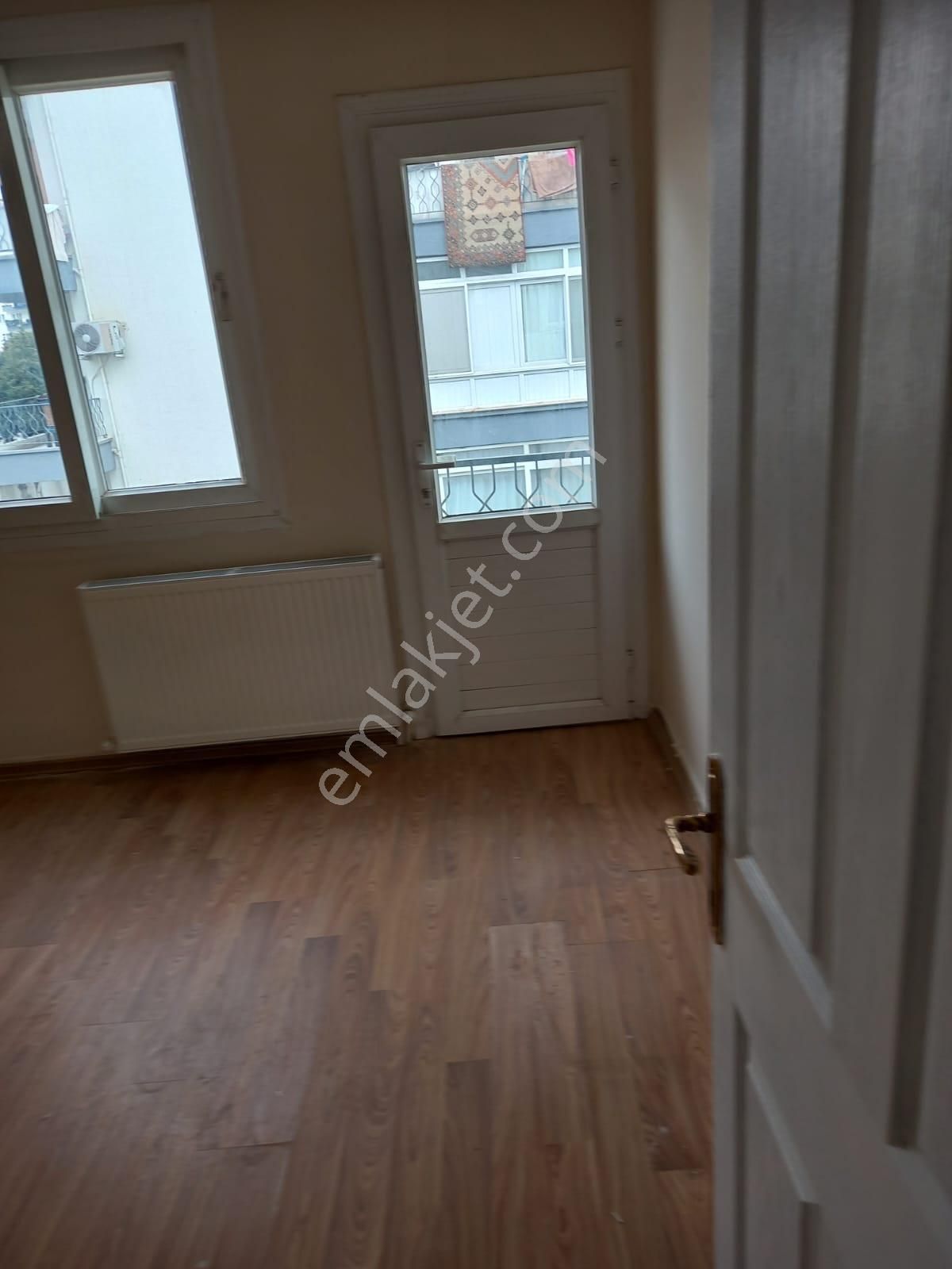 Vega'dan Sahil Martı Cıvarında Havuzlu Anayola Sıfır Satılık 3+1 Daire - Görsel 8