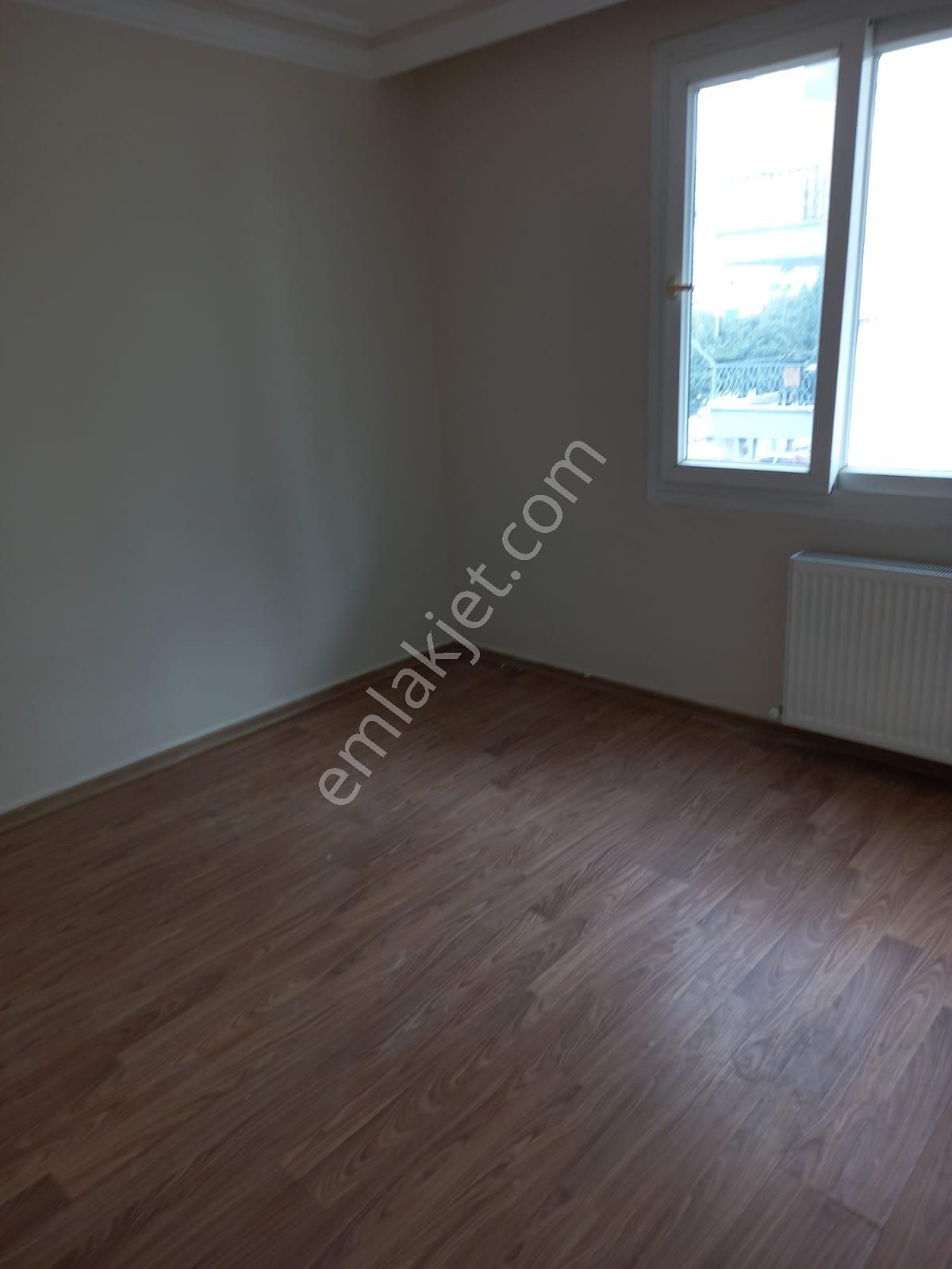 Vega'dan Sahil Martı Cıvarında Havuzlu Anayola Sıfır Satılık 3+1 Daire - Görsel 6