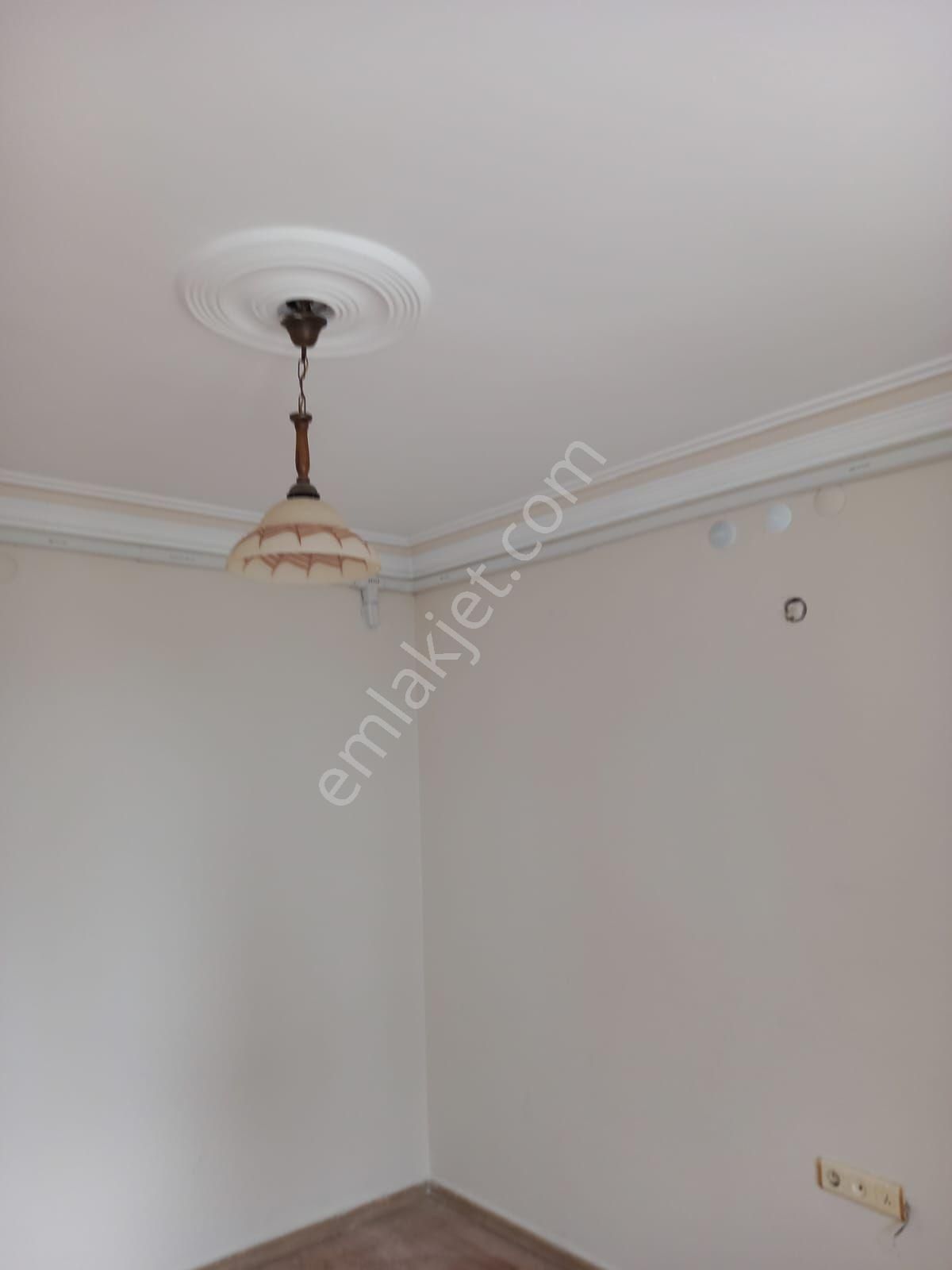 Vega'dan Sahil Martı Cıvarında Havuzlu Anayola Sıfır Satılık 3+1 Daire - Görsel 4