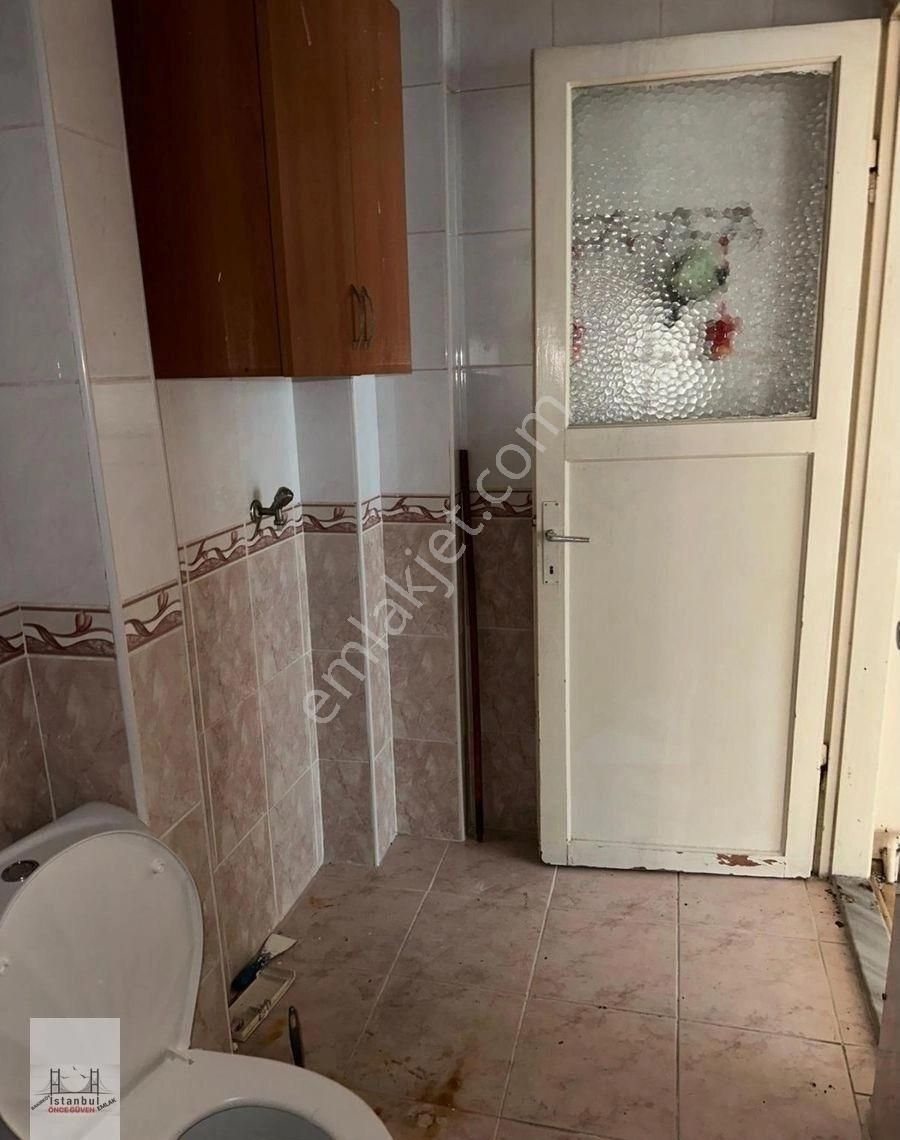 Horhor Da Kat 2 - Görsel 8