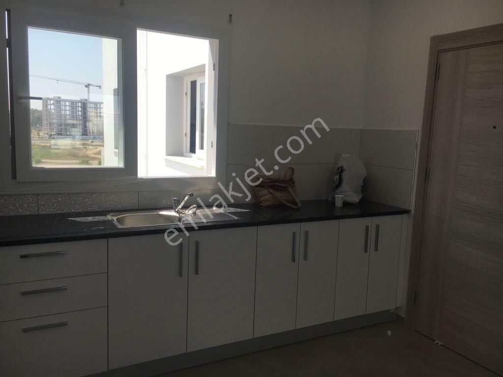 Lefkoşa Ortaköy Kiralık Daire Lefkoşa Ortaköy De Kıralık 2+1 Ful Eşya Lı Daire